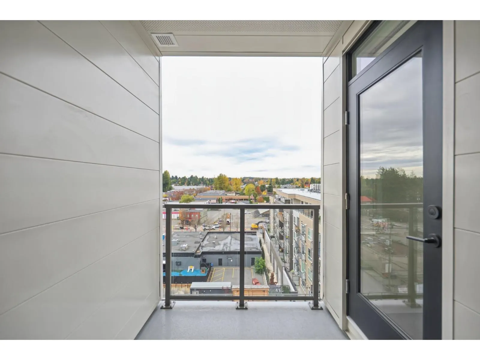 810 27254 ALDERGROVE TOWN CENTRE DRIVE