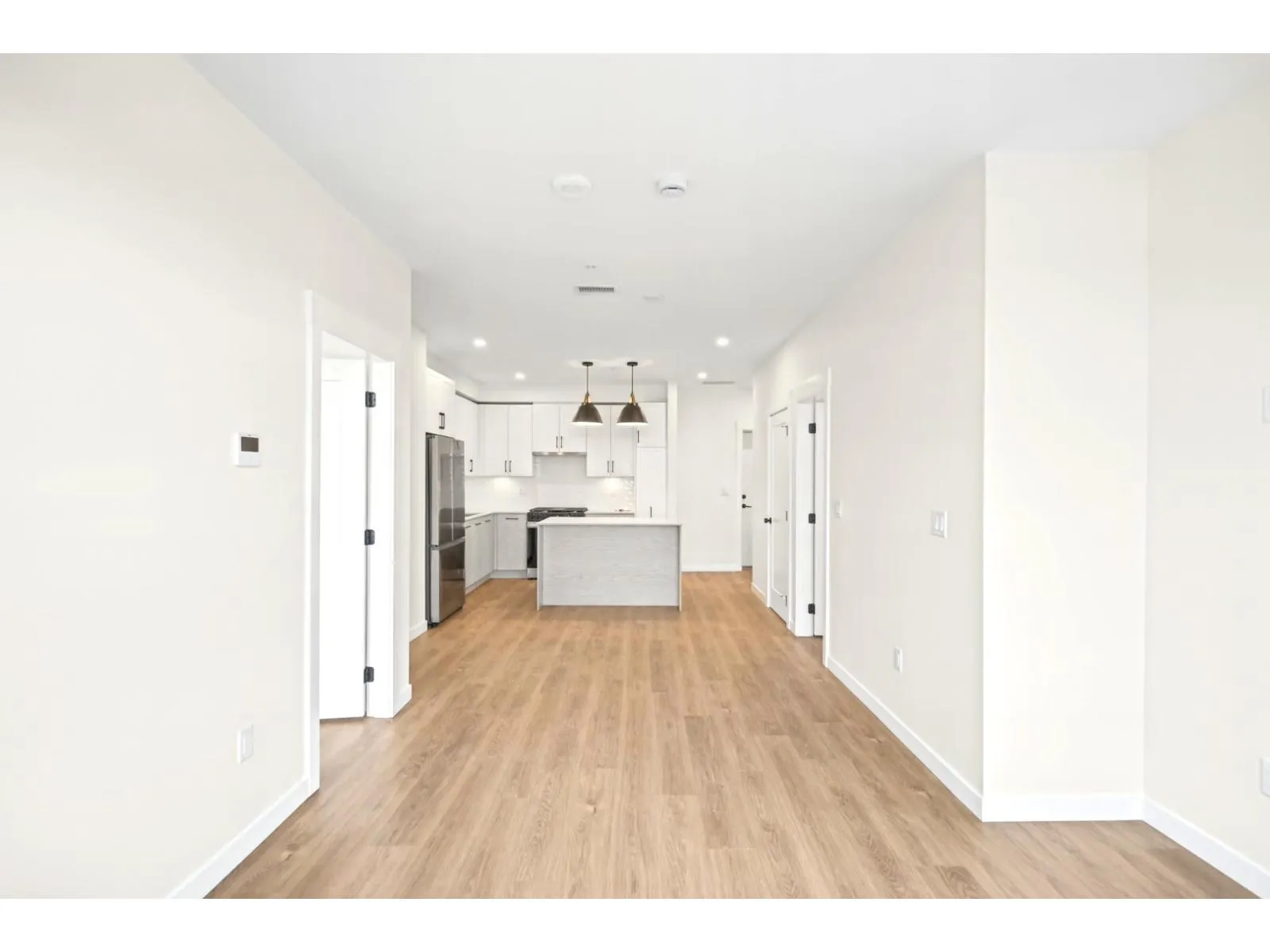810 27254 ALDERGROVE TOWN CENTRE DRIVE