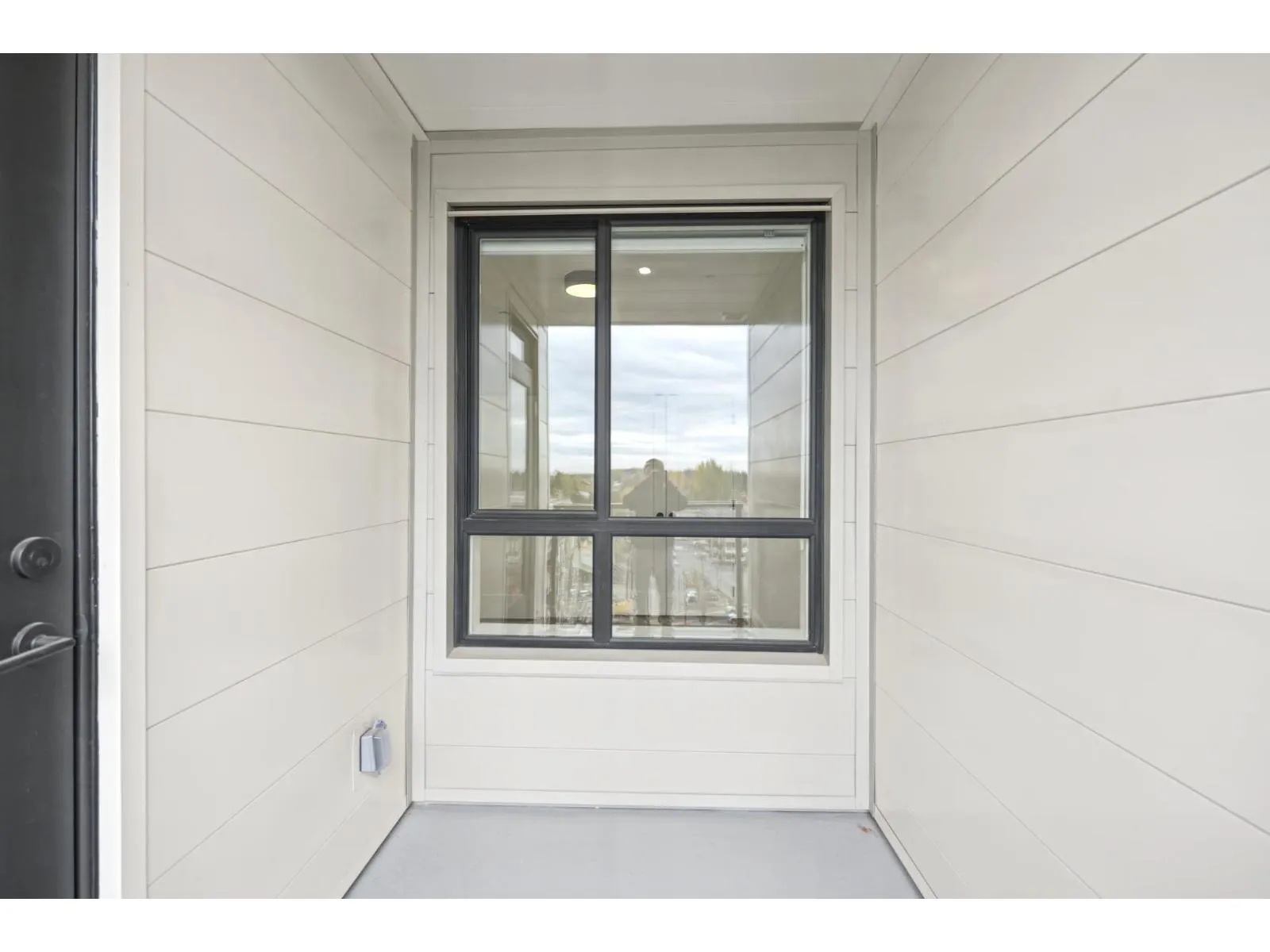 810 27254 ALDERGROVE TOWN CENTRE DRIVE