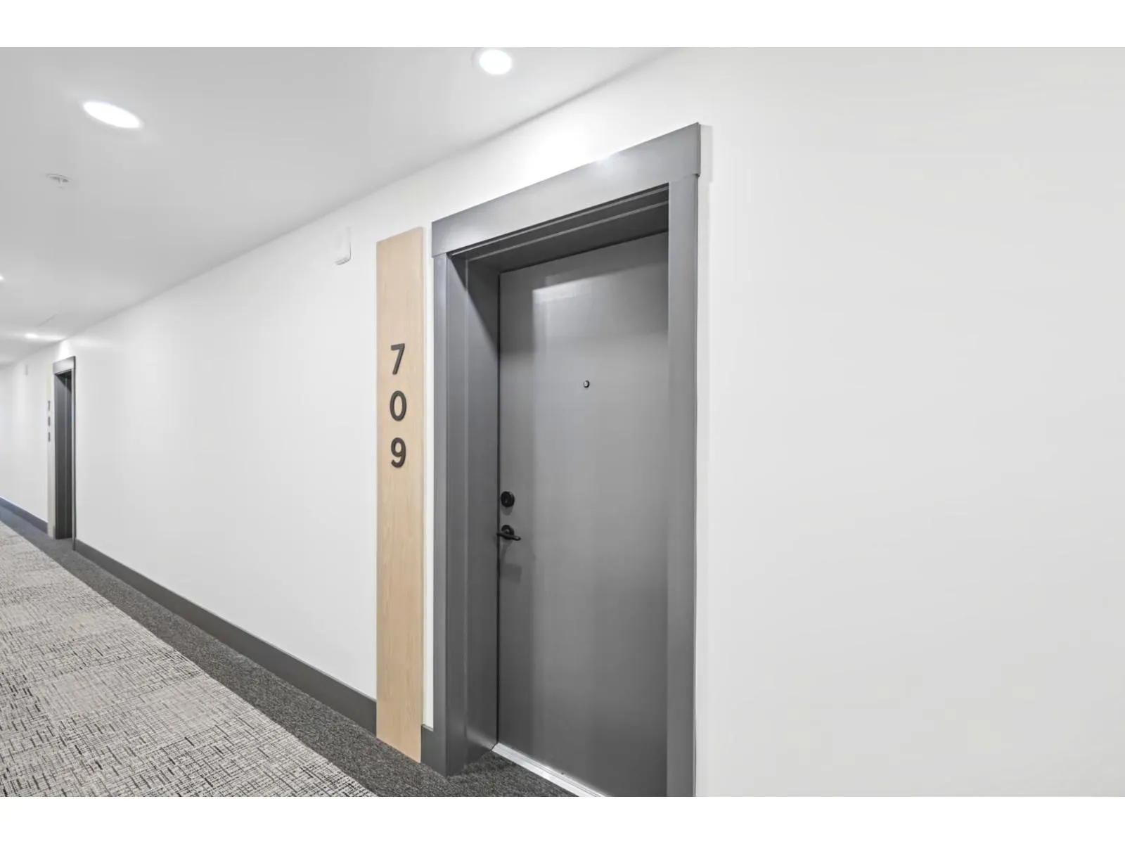 709 27254 ALDERGROVE TOWN CENTRE DRIVE