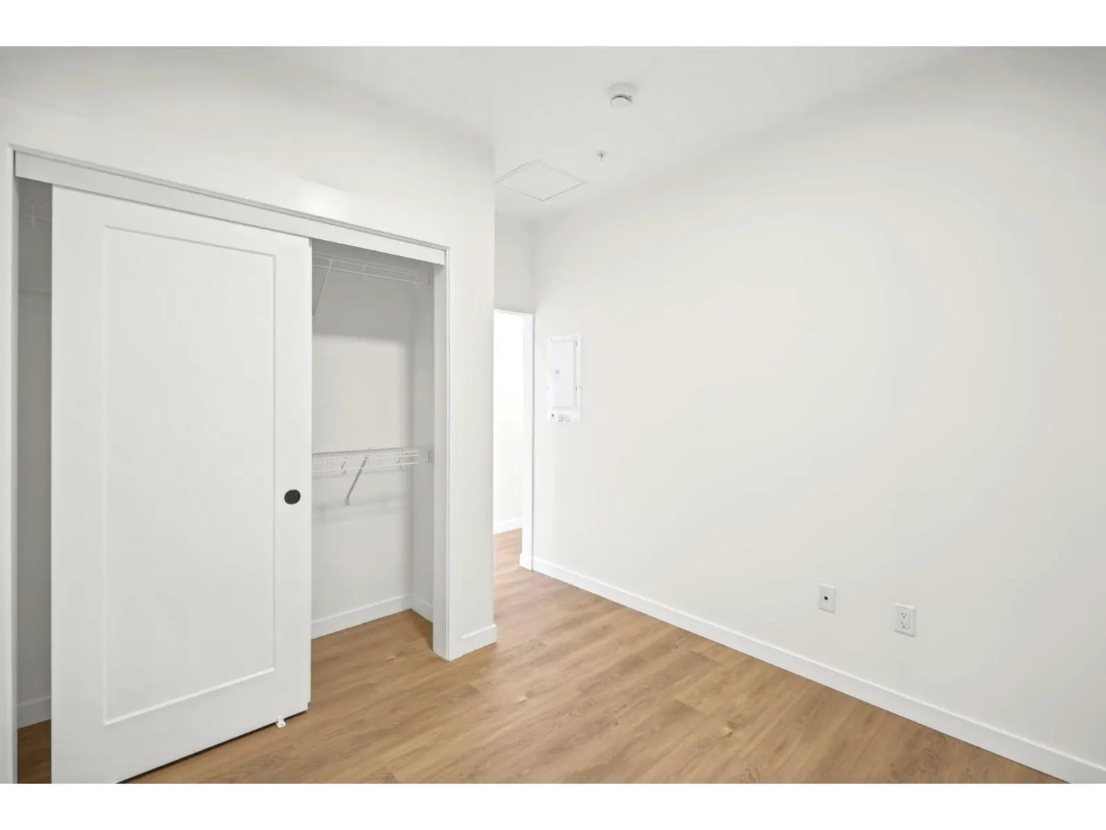 709 27254 ALDERGROVE TOWN CENTRE DRIVE