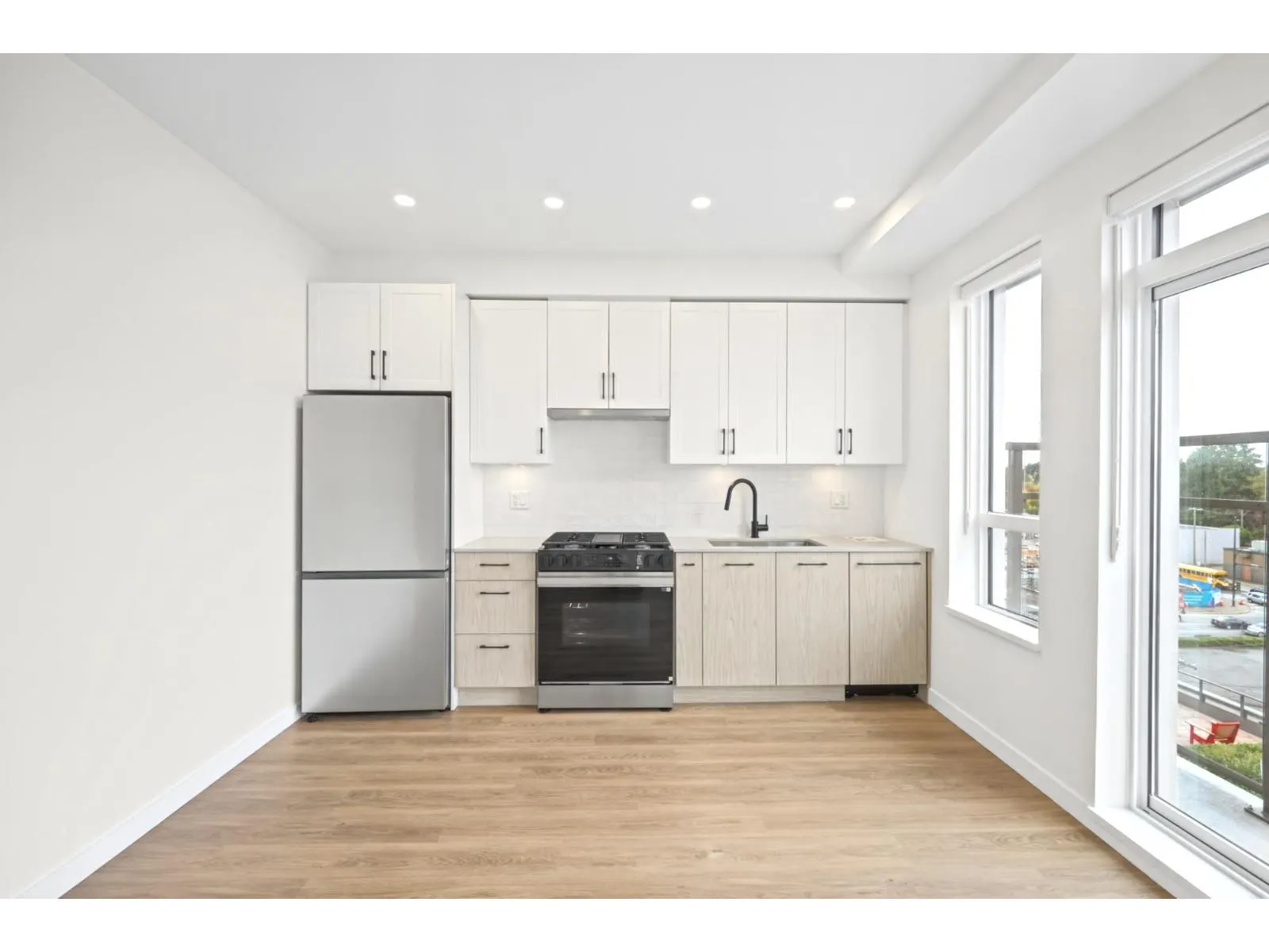 709 27254 ALDERGROVE TOWN CENTRE DRIVE
