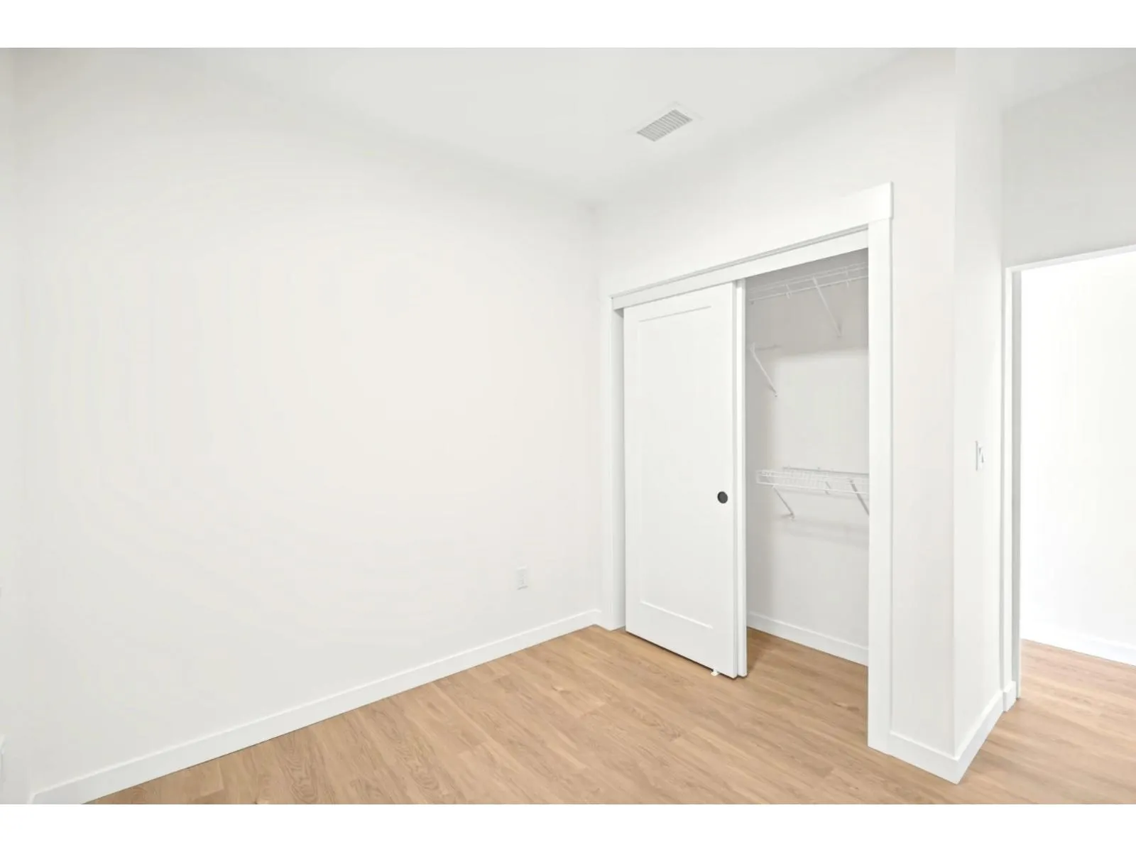 709 27254 ALDERGROVE TOWN CENTRE DRIVE