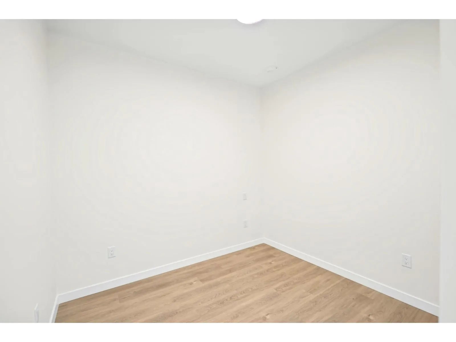 709 27254 ALDERGROVE TOWN CENTRE DRIVE