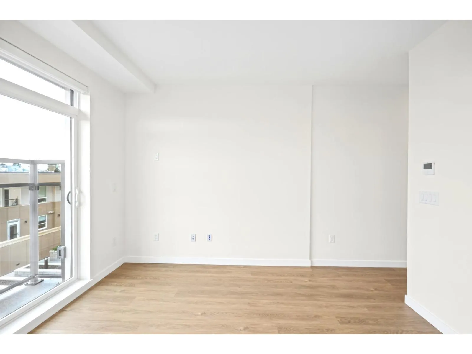 709 27254 ALDERGROVE TOWN CENTRE DRIVE