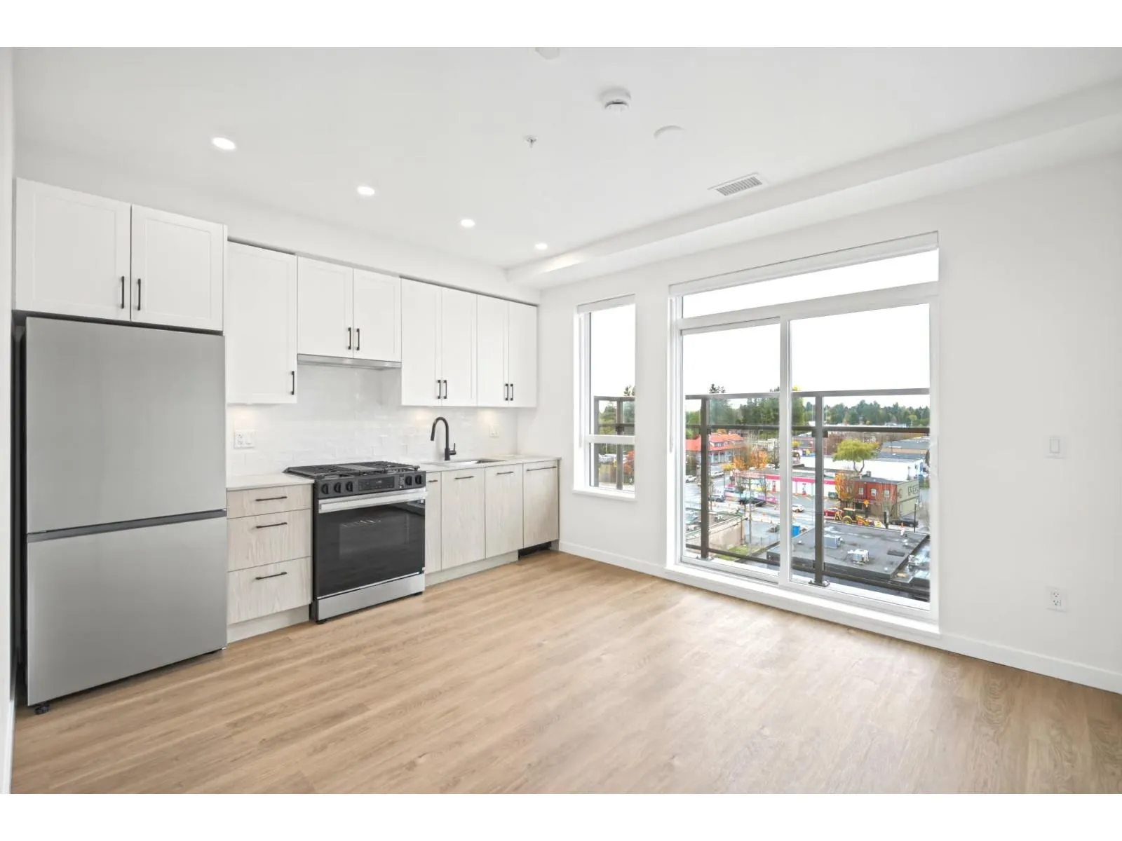 709 27254 ALDERGROVE TOWN CENTRE DRIVE