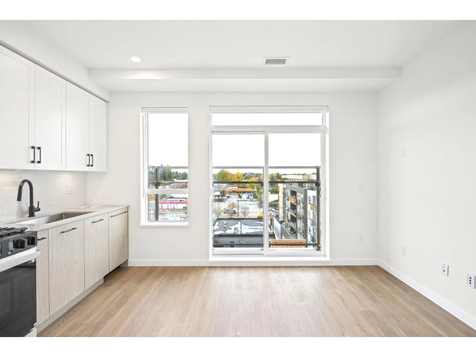 709 27254 ALDERGROVE TOWN CENTRE DRIVE