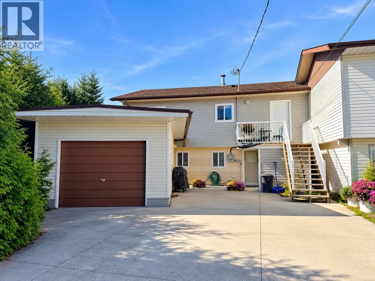 41 QUAIL STREET