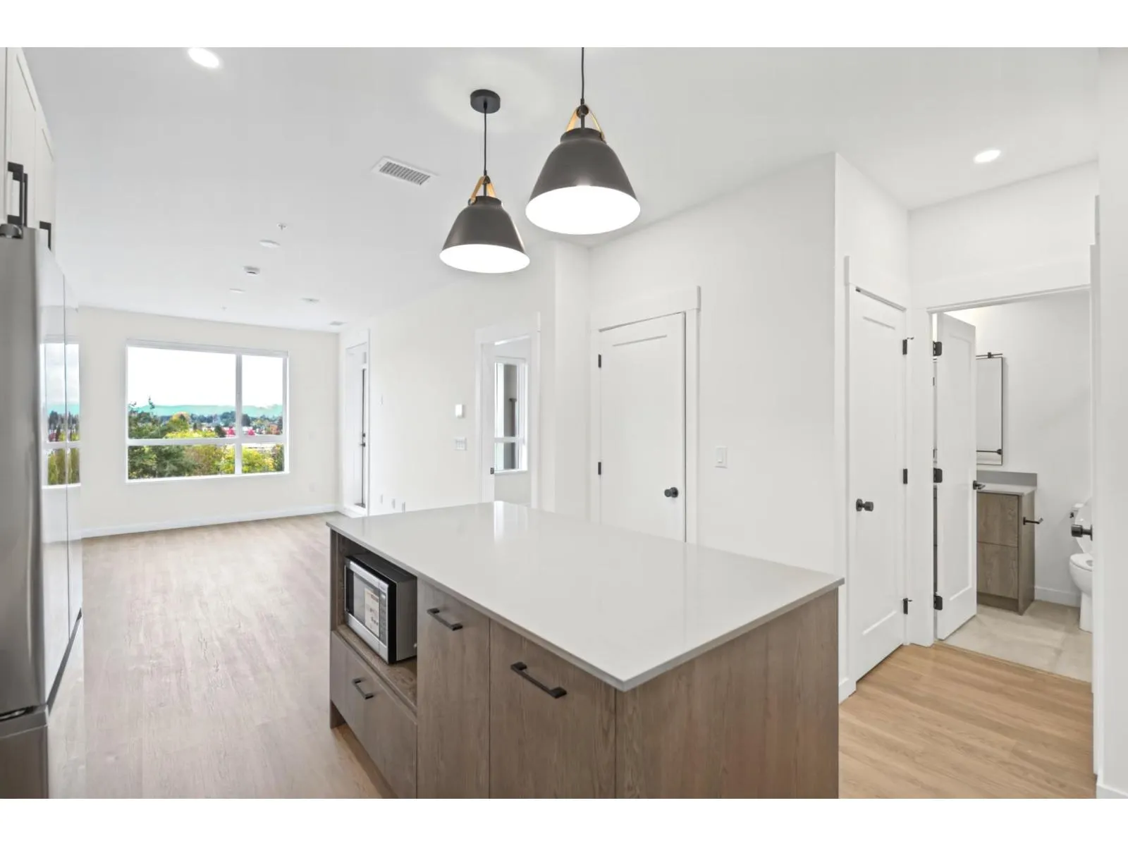 703 27254 ALDERGROVE TOWN CENTRE DRIVE