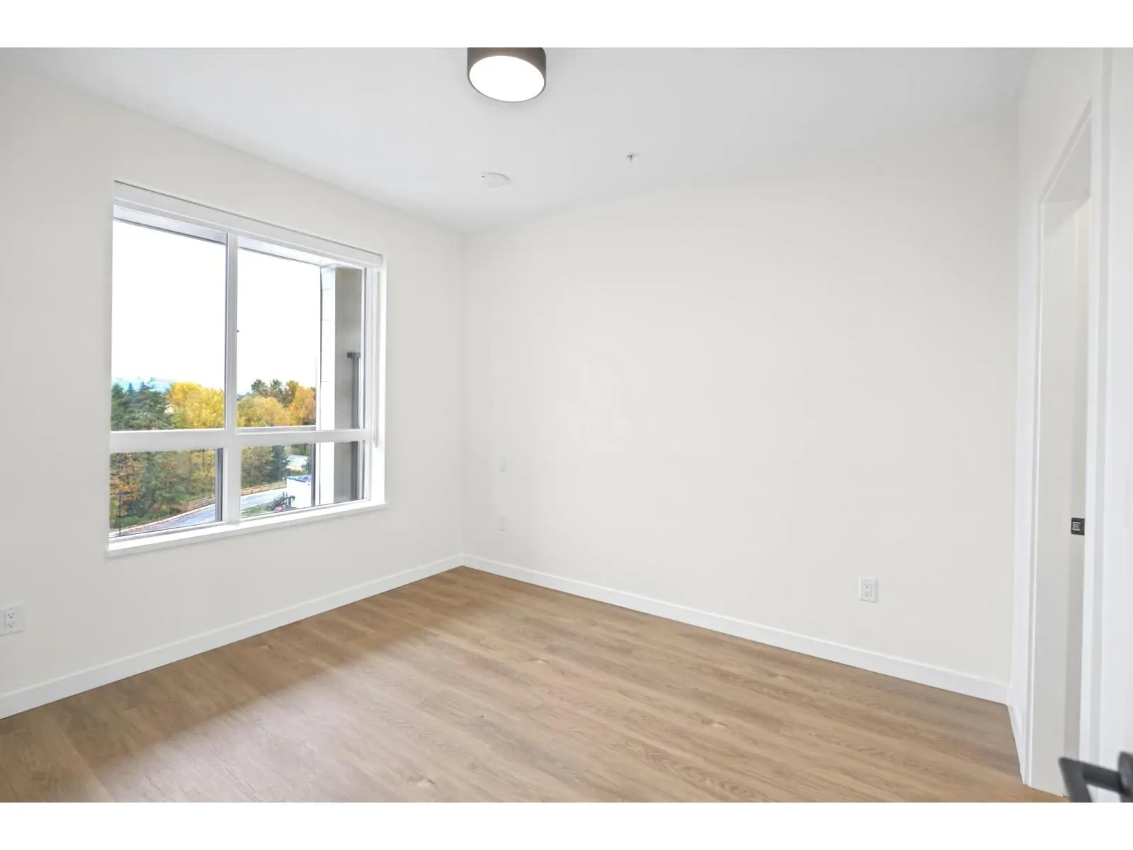 703 27254 ALDERGROVE TOWN CENTRE DRIVE