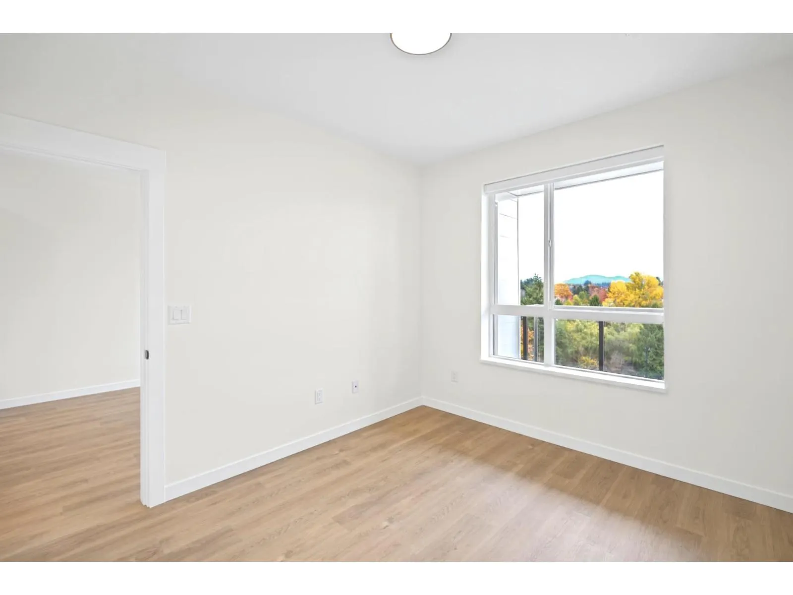 703 27254 ALDERGROVE TOWN CENTRE DRIVE