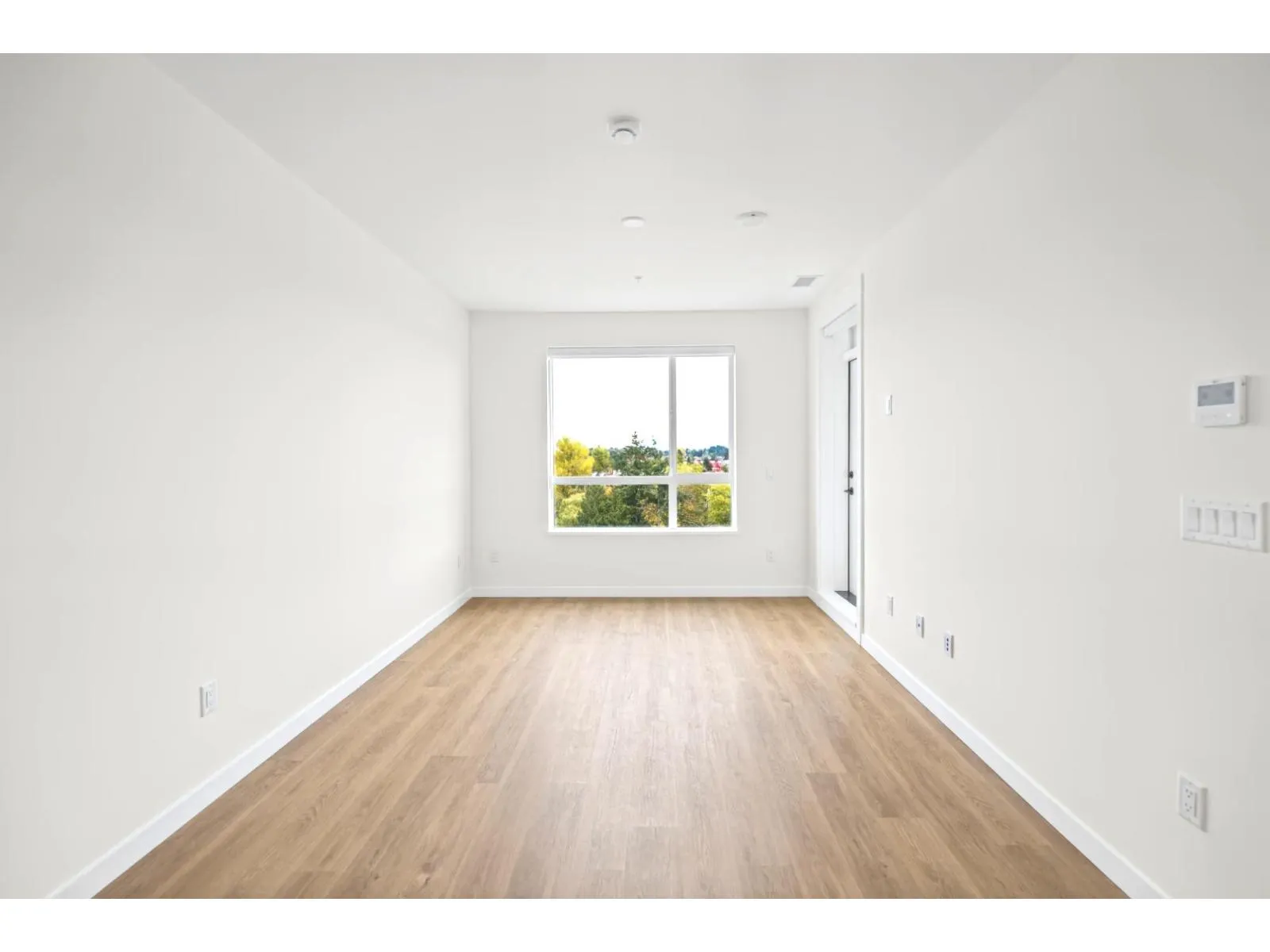 703 27254 ALDERGROVE TOWN CENTRE DRIVE