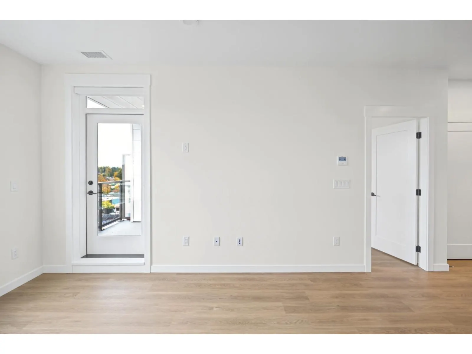 703 27254 ALDERGROVE TOWN CENTRE DRIVE
