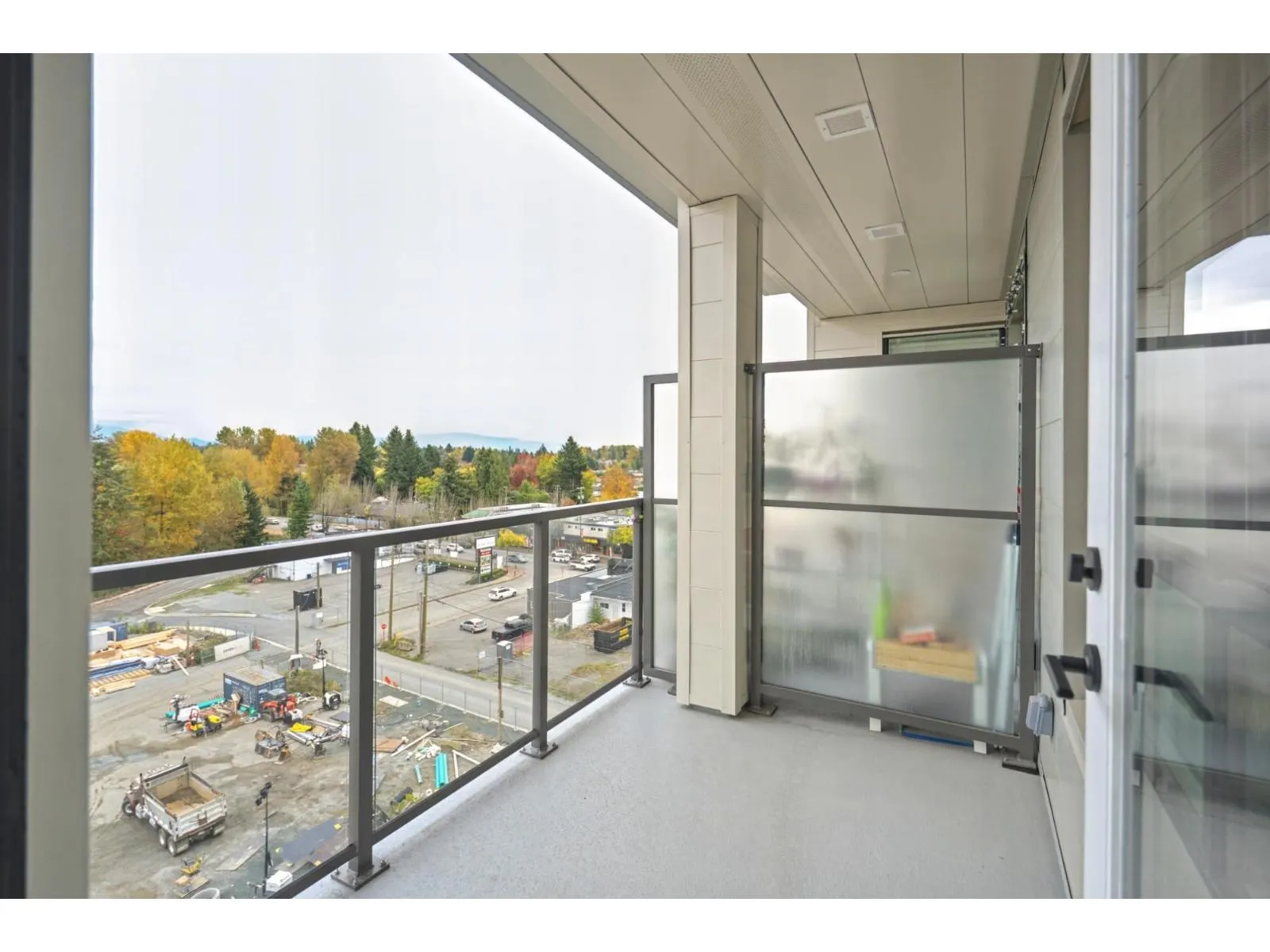 703 27254 ALDERGROVE TOWN CENTRE DRIVE
