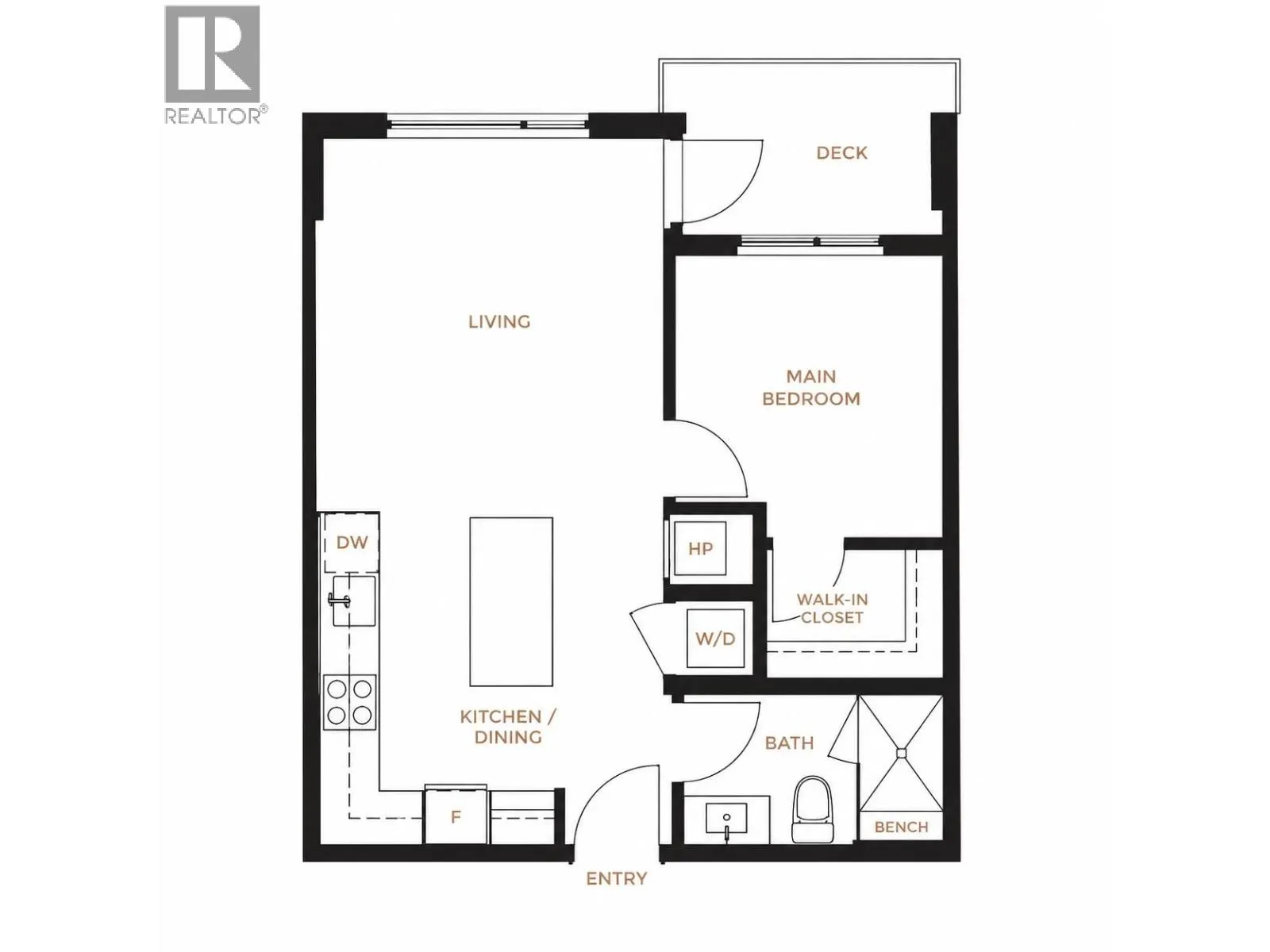 407 5380 CROOKED BRANCH ROAD
