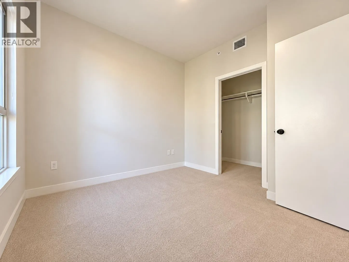 407 5380 CROOKED BRANCH ROAD