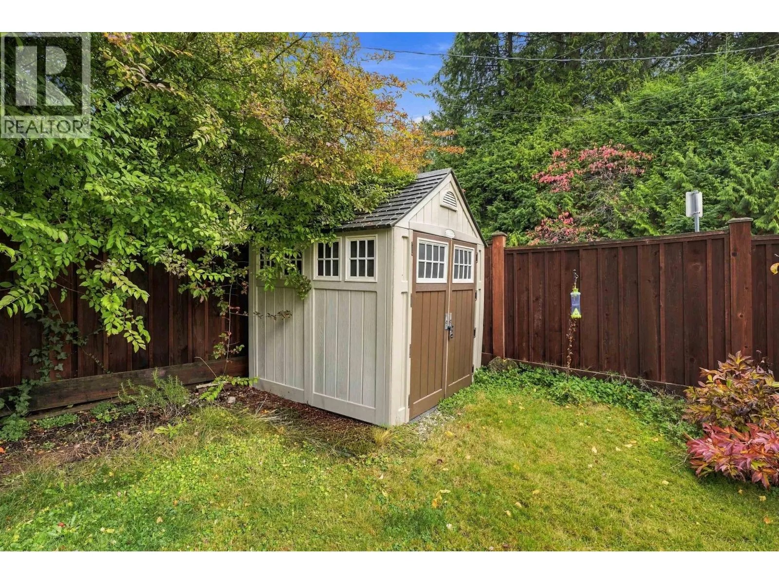 444 EVERGREEN PLACE