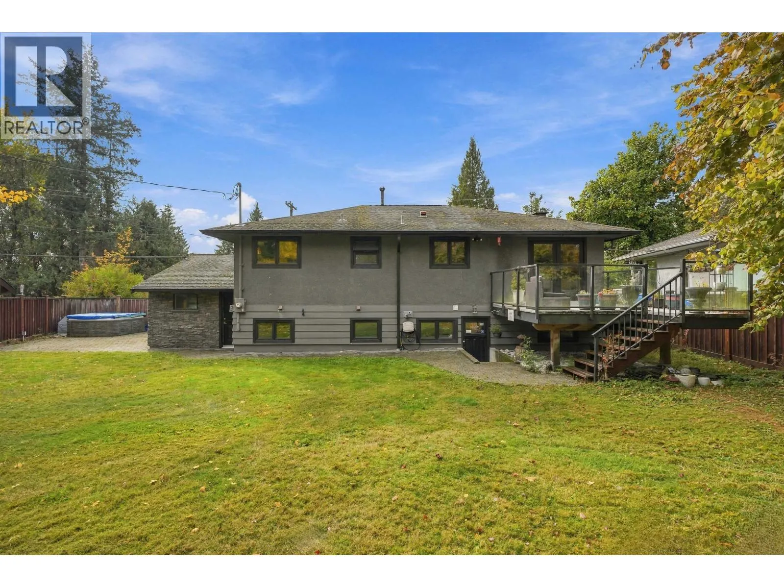 444 EVERGREEN PLACE