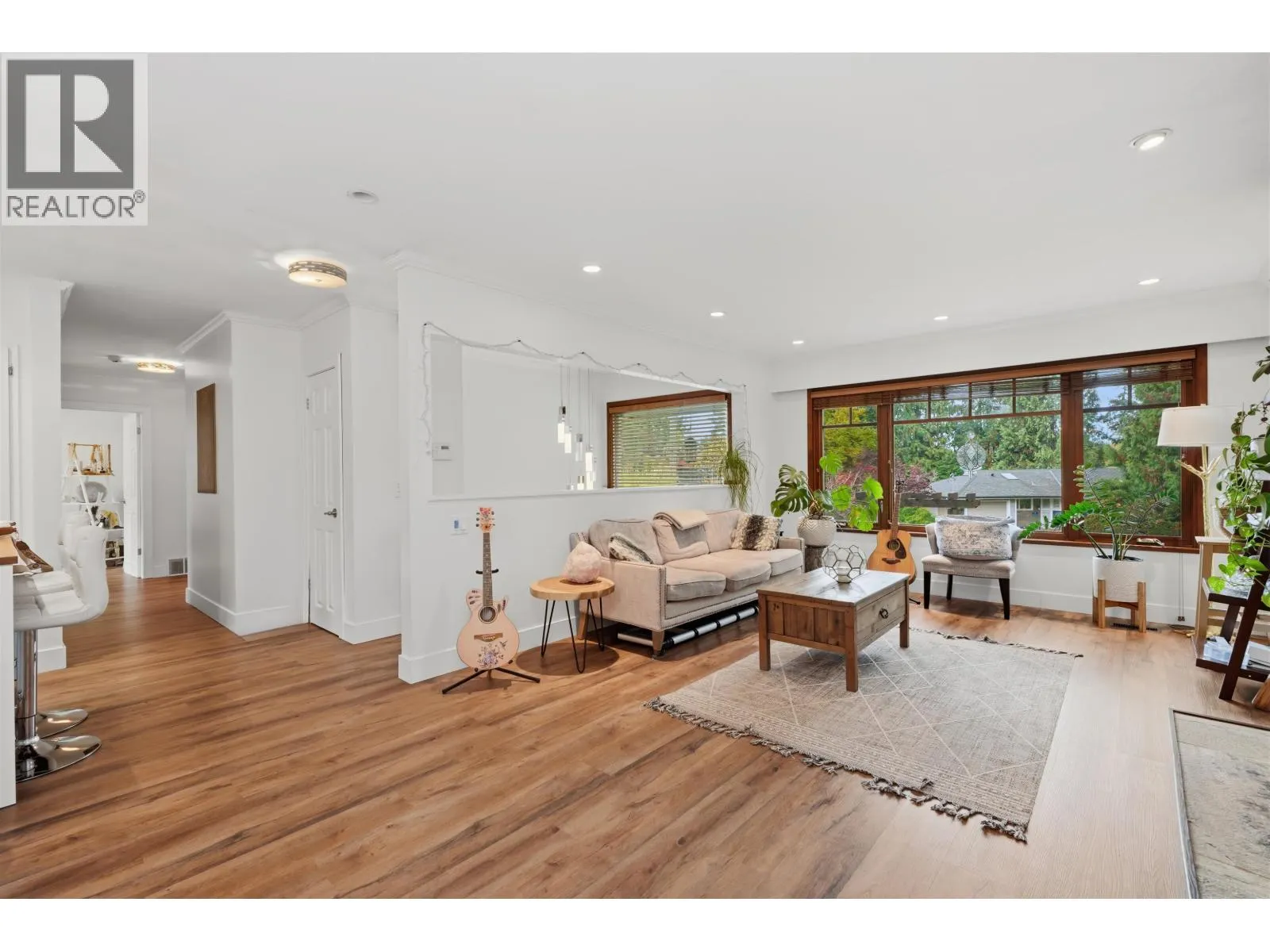 444 EVERGREEN PLACE