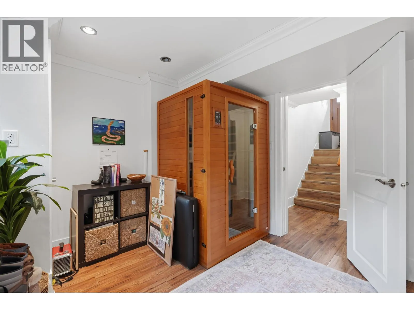 444 EVERGREEN PLACE