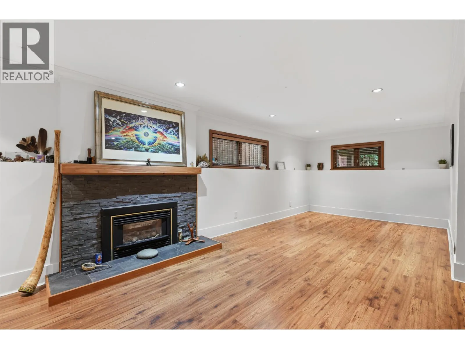 444 EVERGREEN PLACE