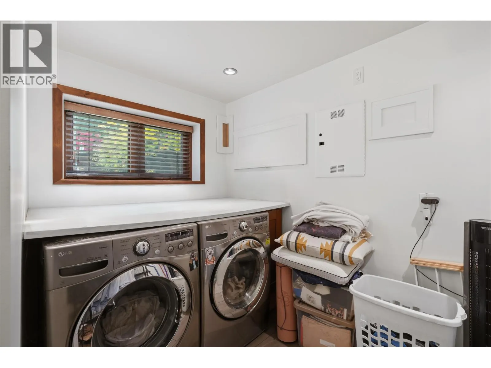 444 EVERGREEN PLACE