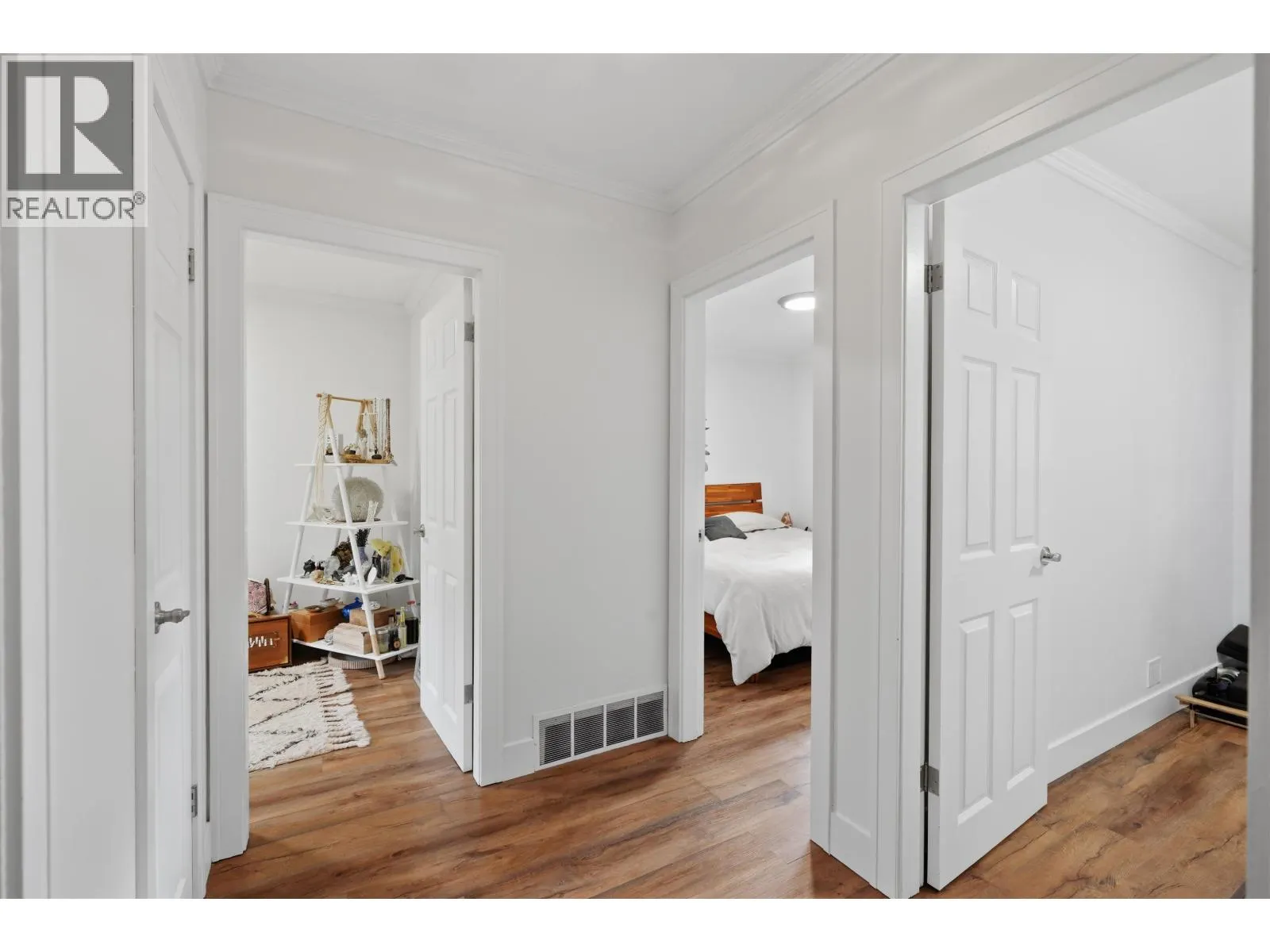 444 EVERGREEN PLACE