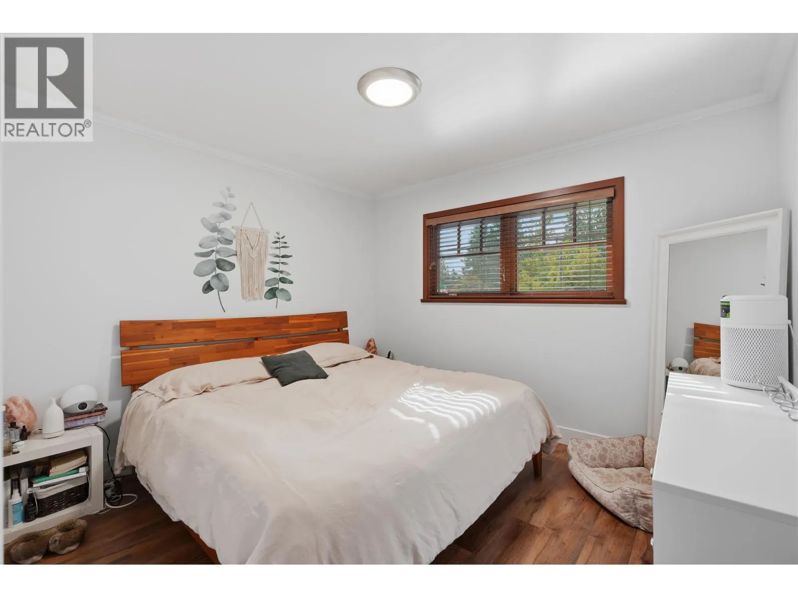 444 EVERGREEN PLACE