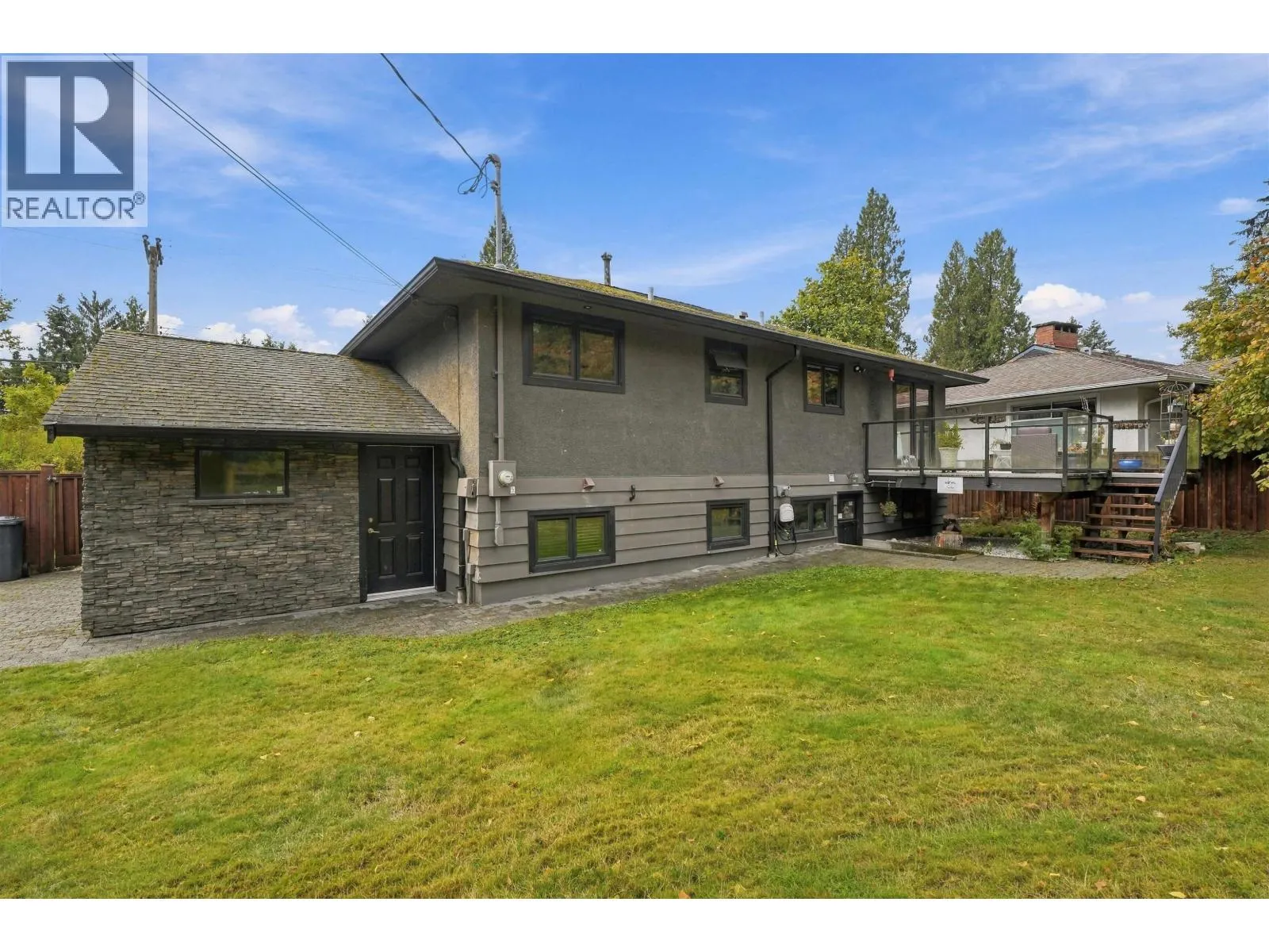 444 EVERGREEN PLACE