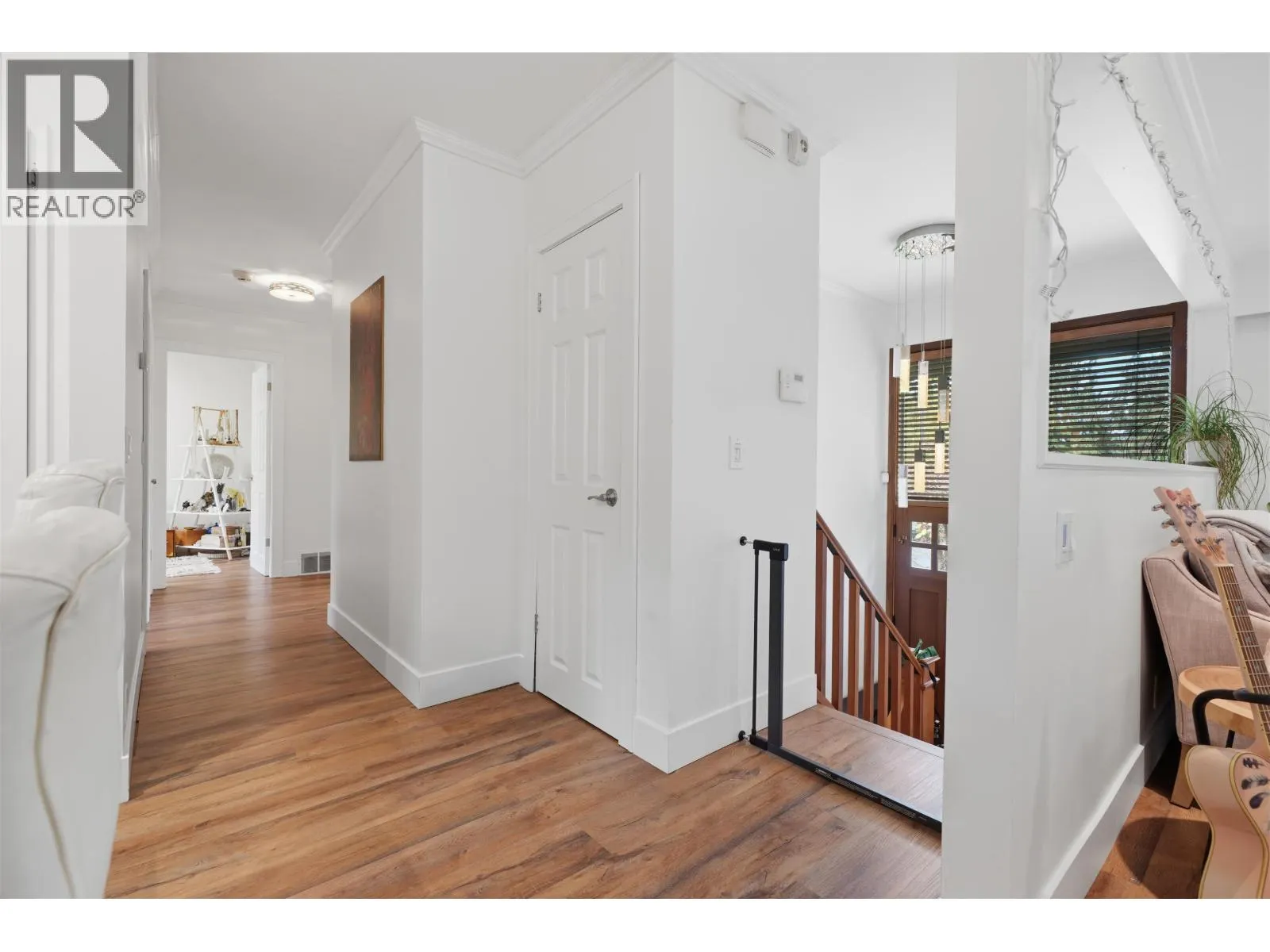 444 EVERGREEN PLACE
