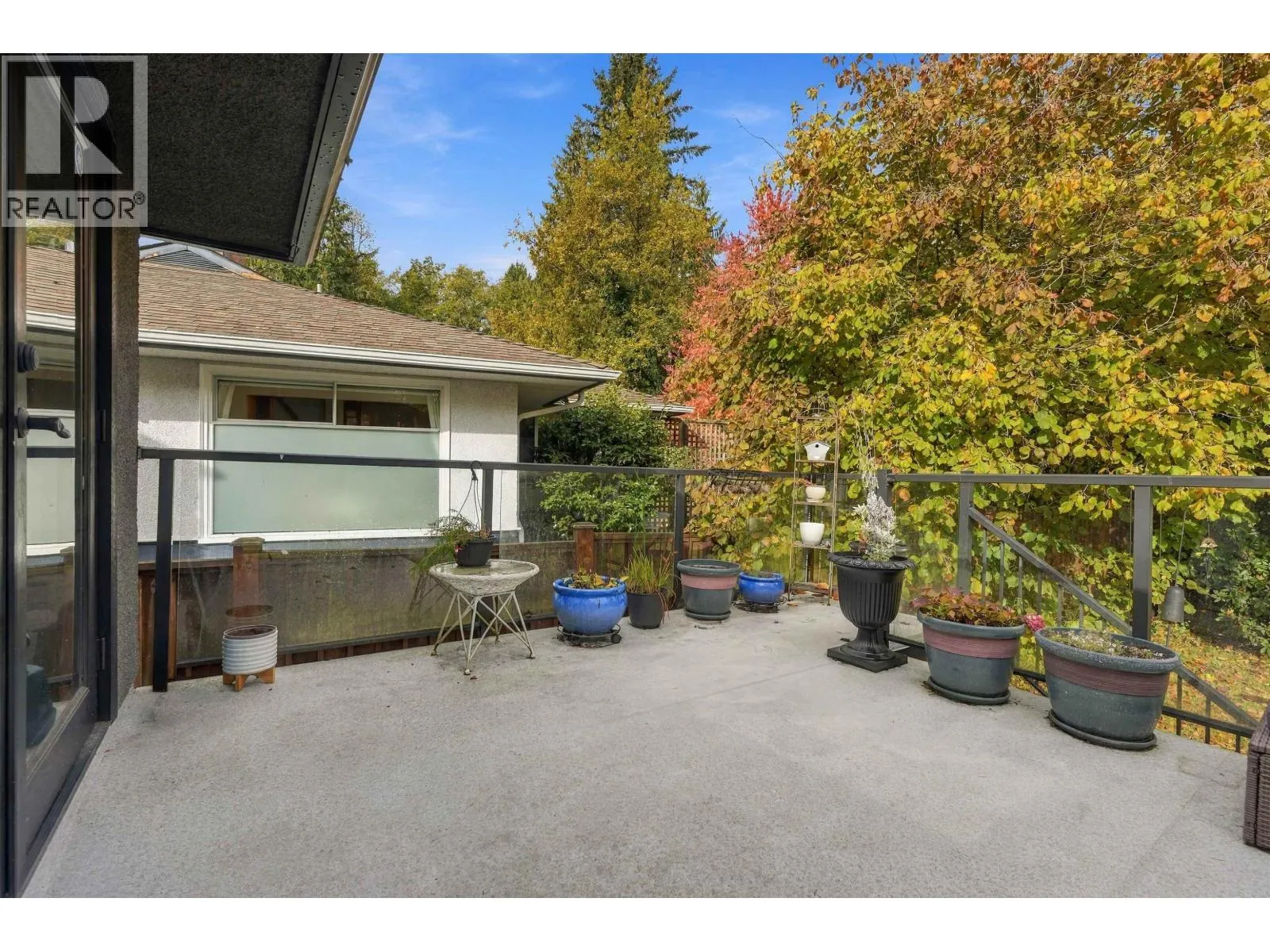 444 EVERGREEN PLACE