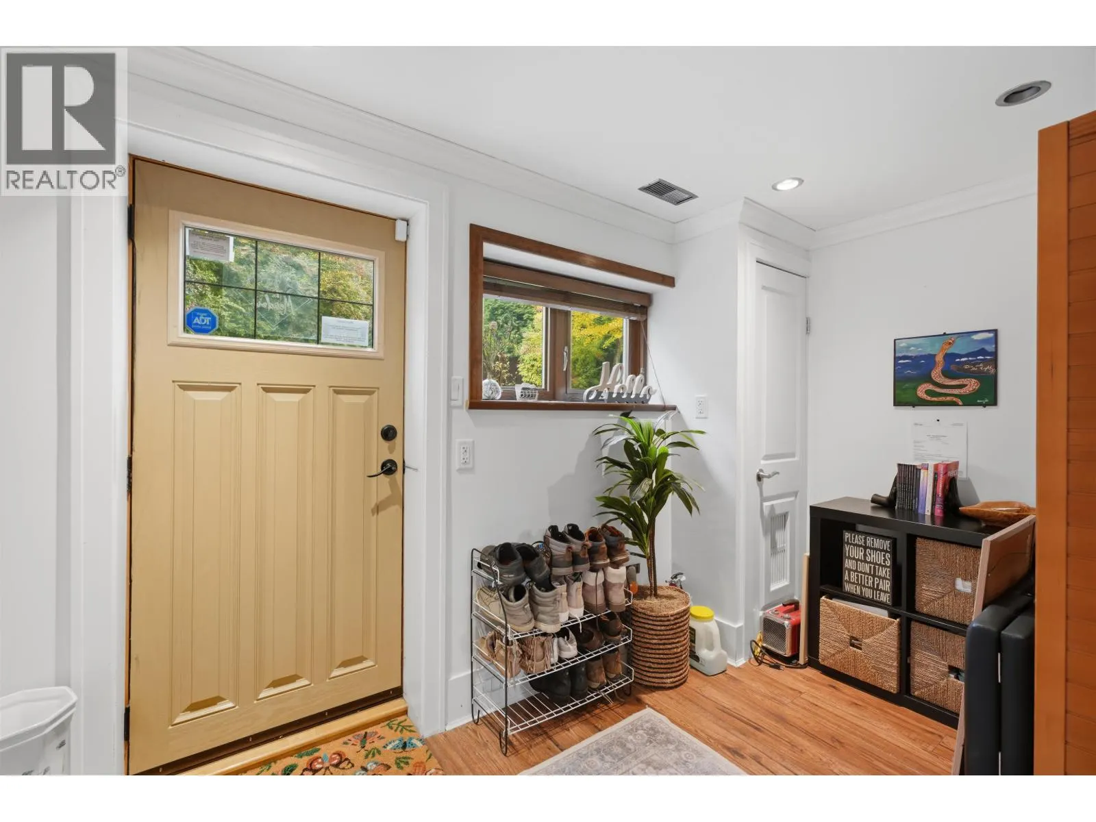 444 EVERGREEN PLACE