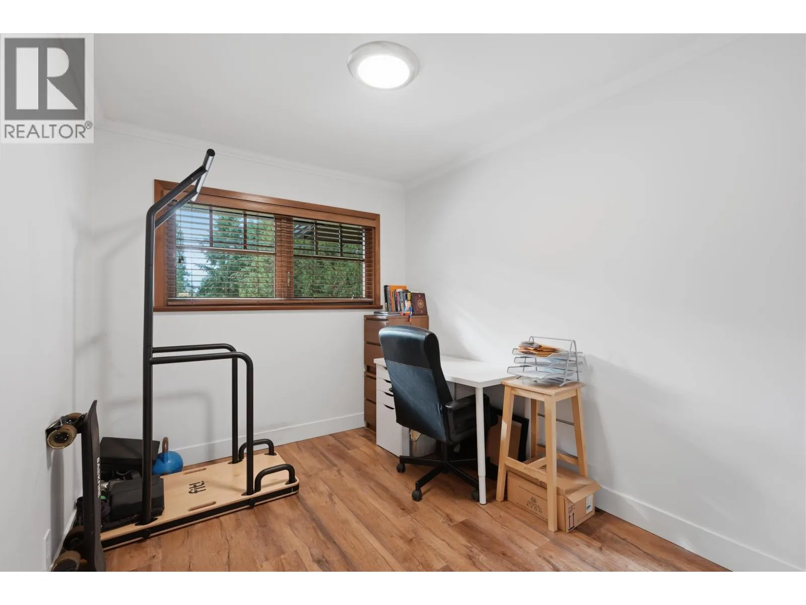 444 EVERGREEN PLACE