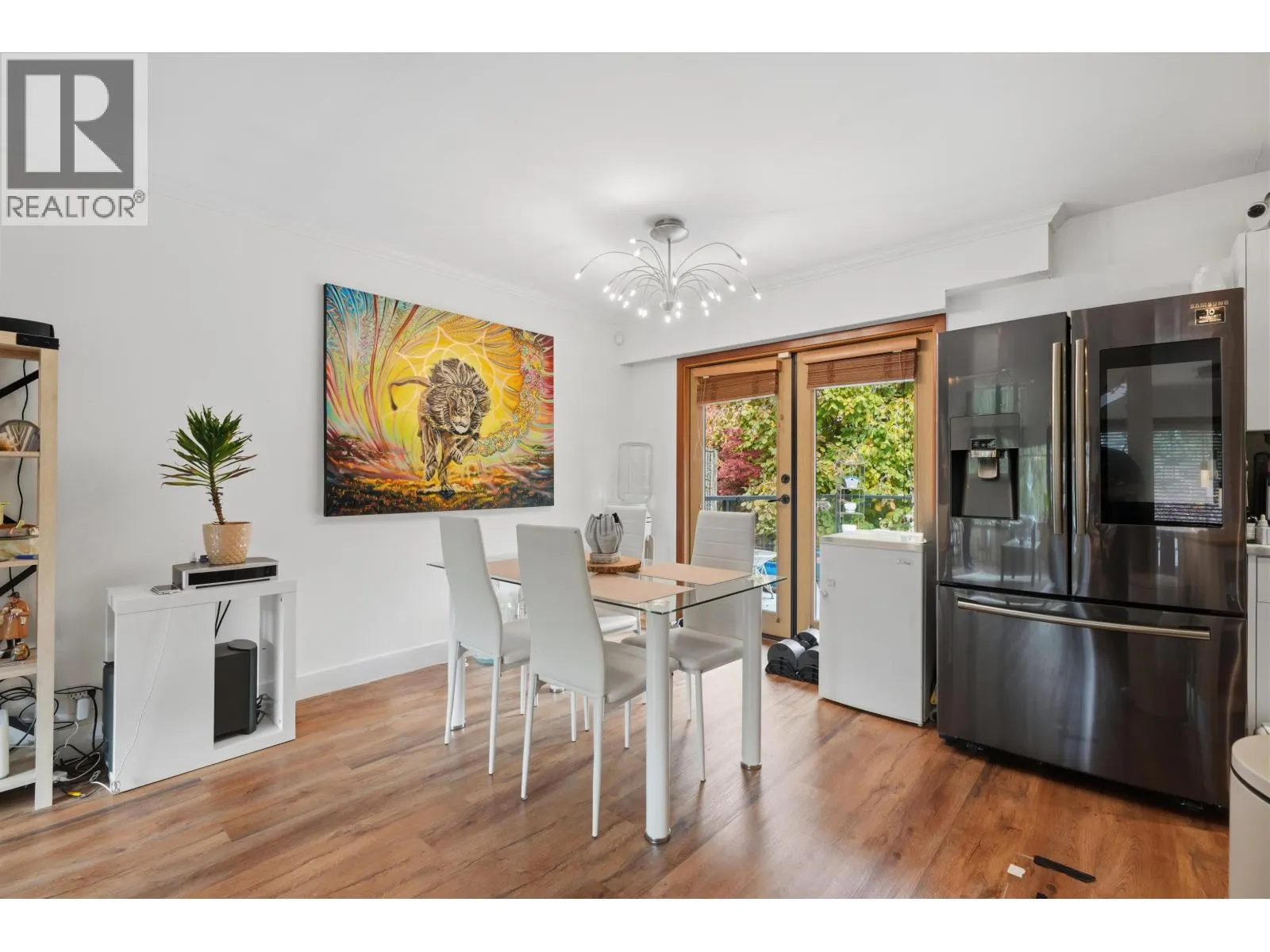 444 EVERGREEN PLACE