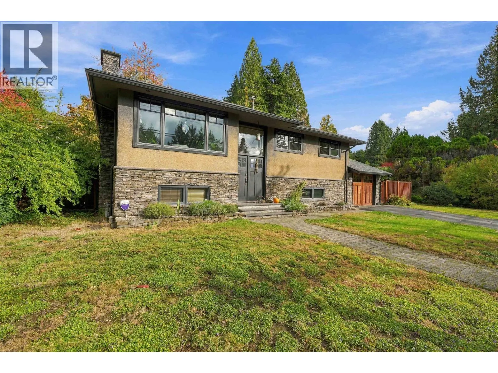 444 EVERGREEN PLACE