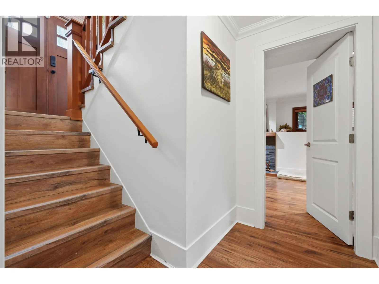 444 EVERGREEN PLACE