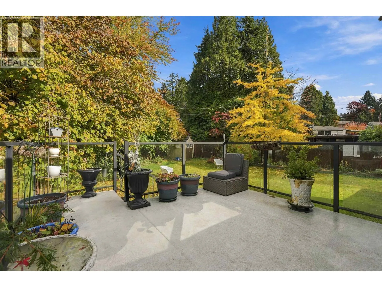 444 EVERGREEN PLACE