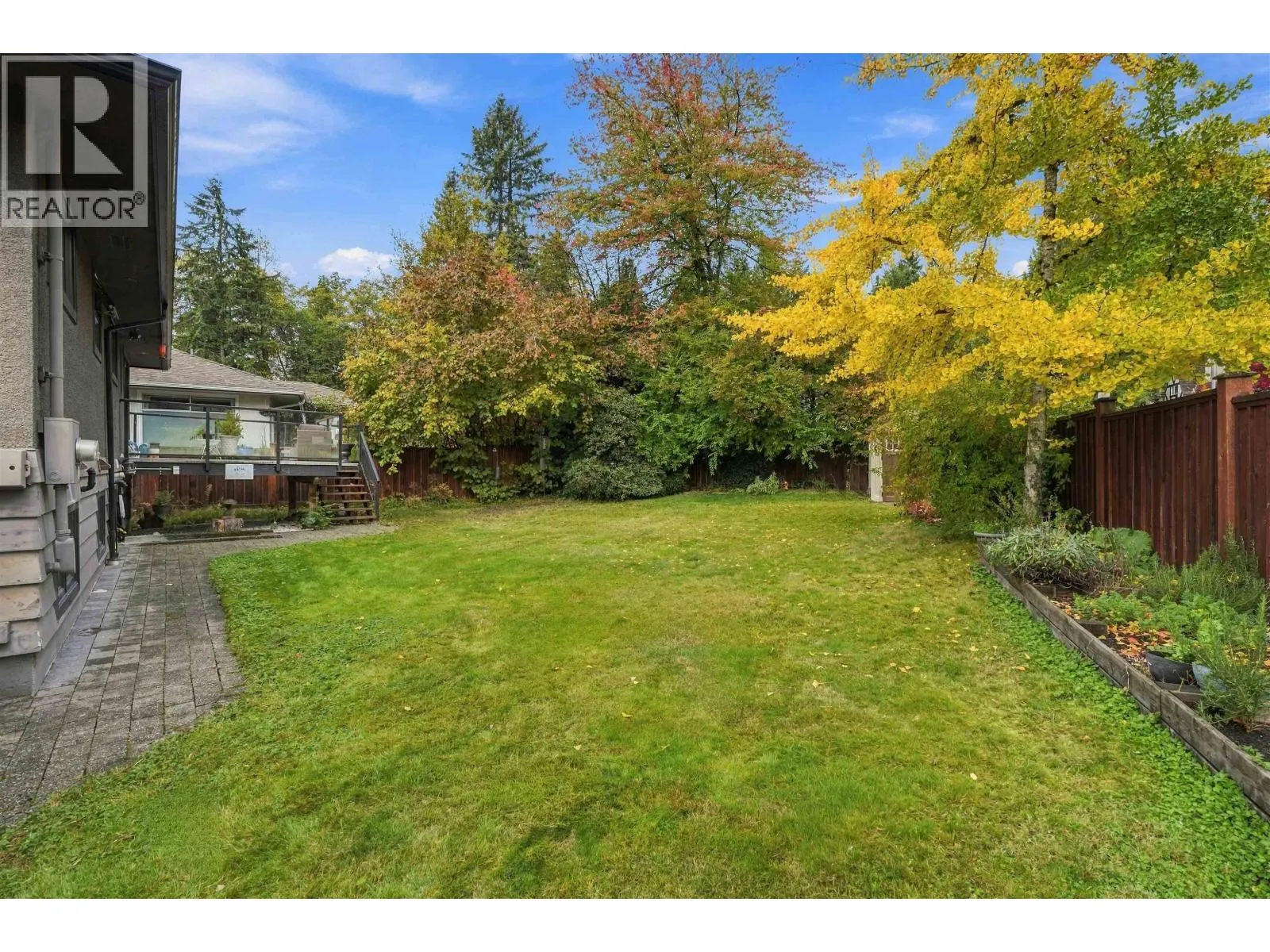 444 EVERGREEN PLACE