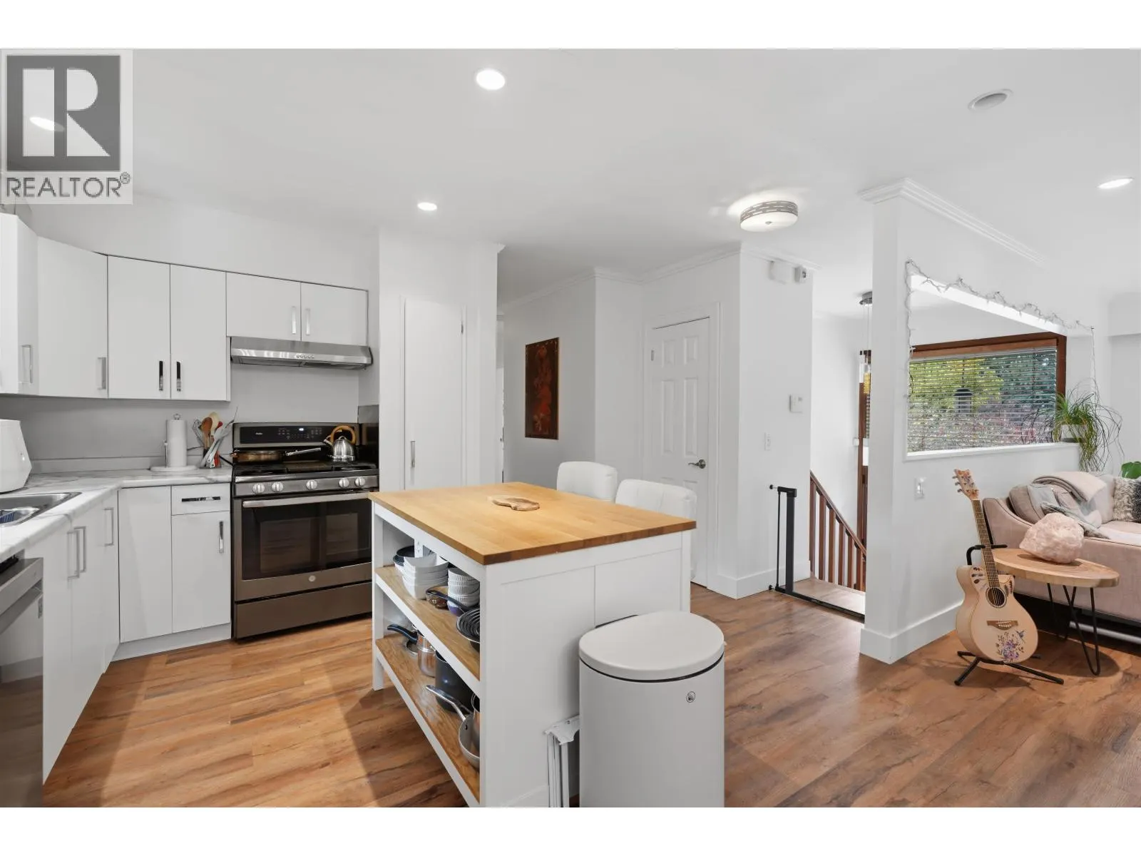 444 EVERGREEN PLACE