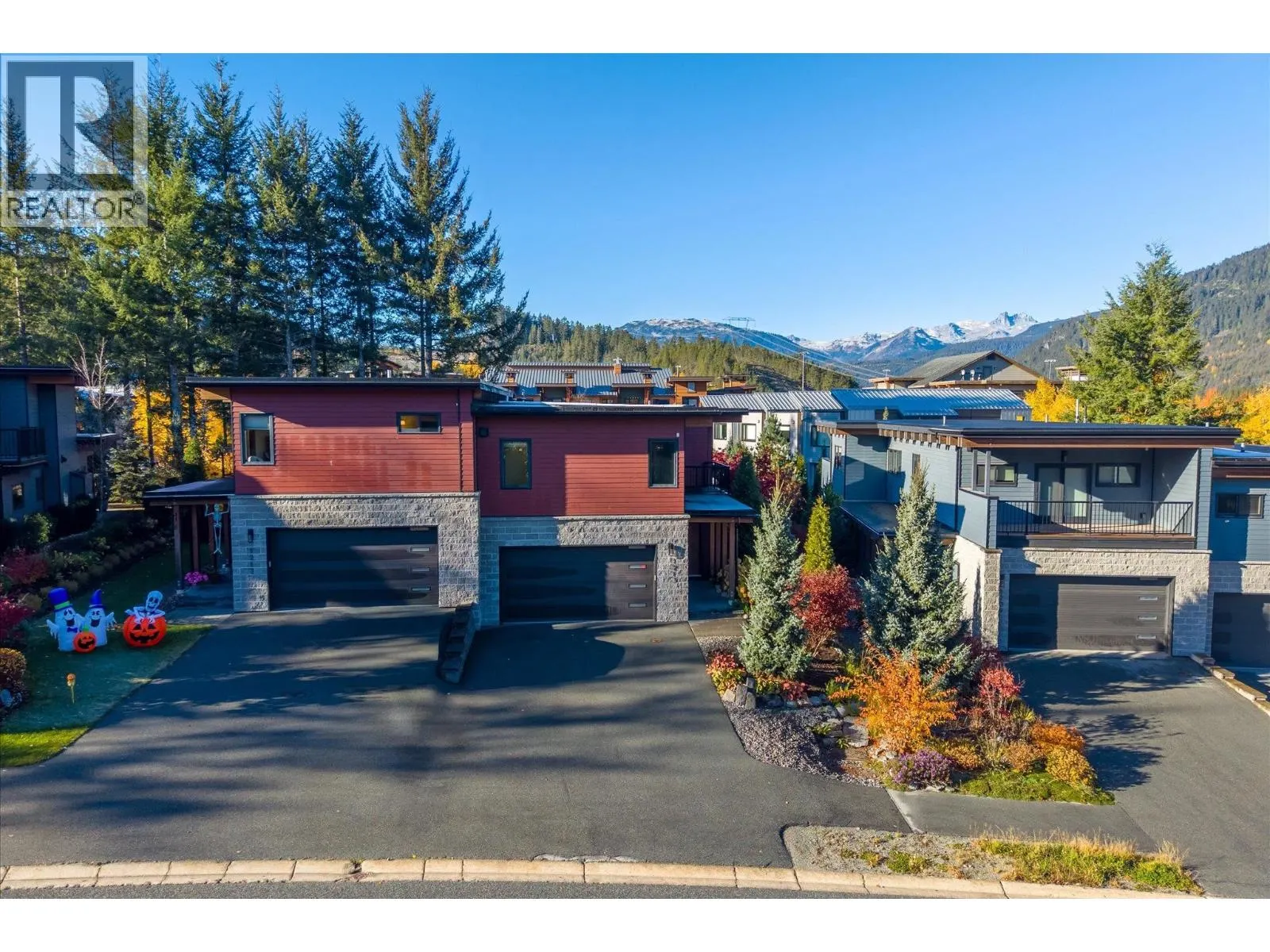 1213 MOUNT FEE ROAD