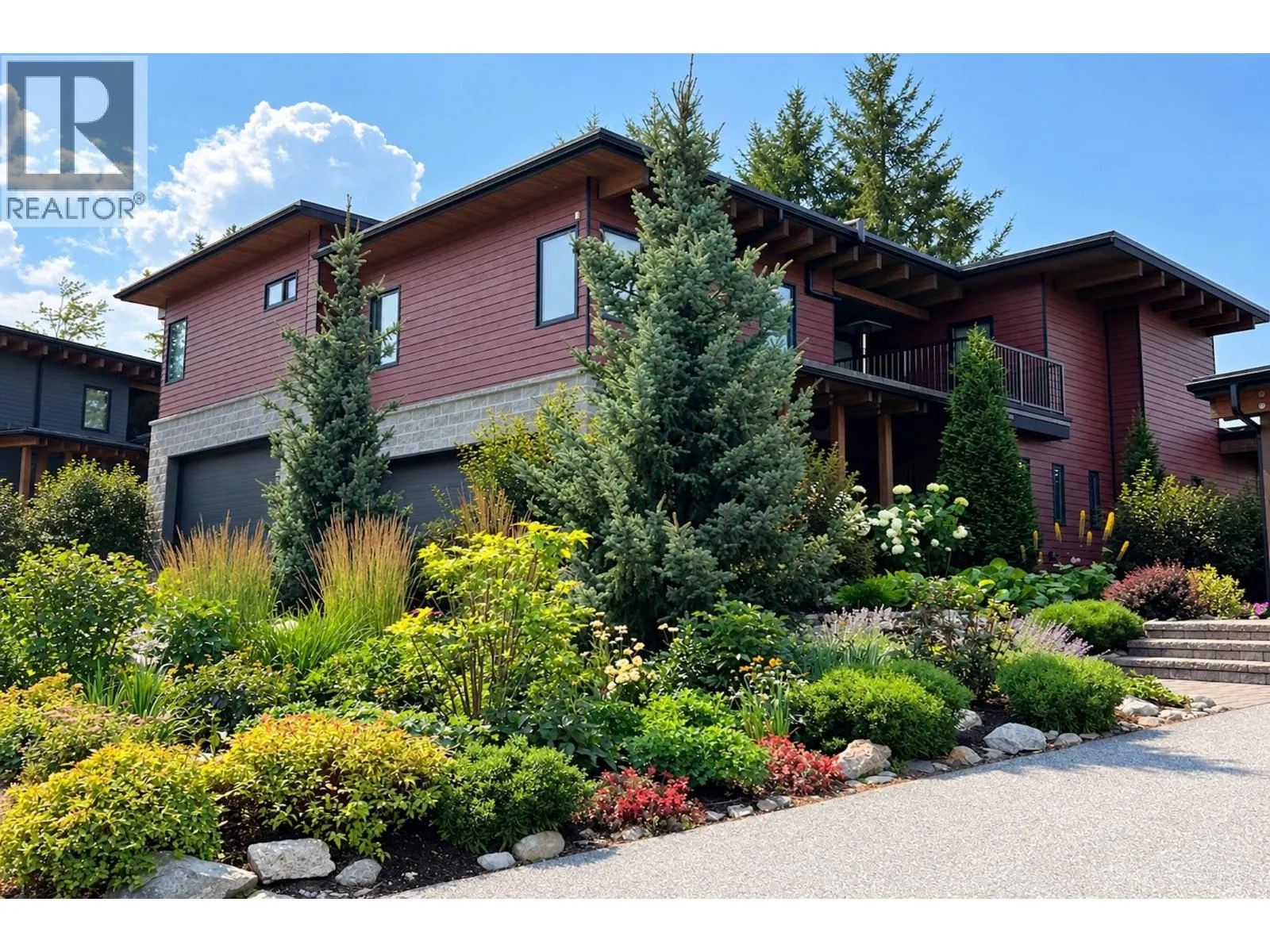 1213 MOUNT FEE ROAD