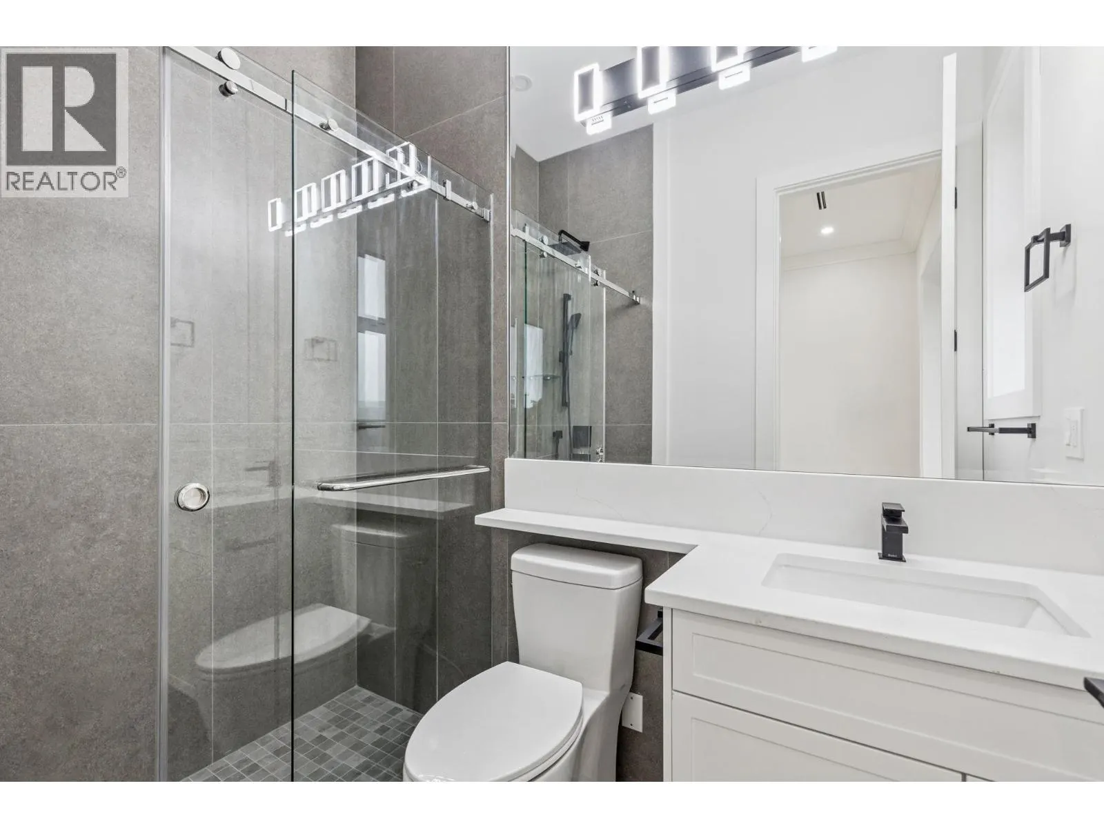 5080 MERGANSER DRIVE