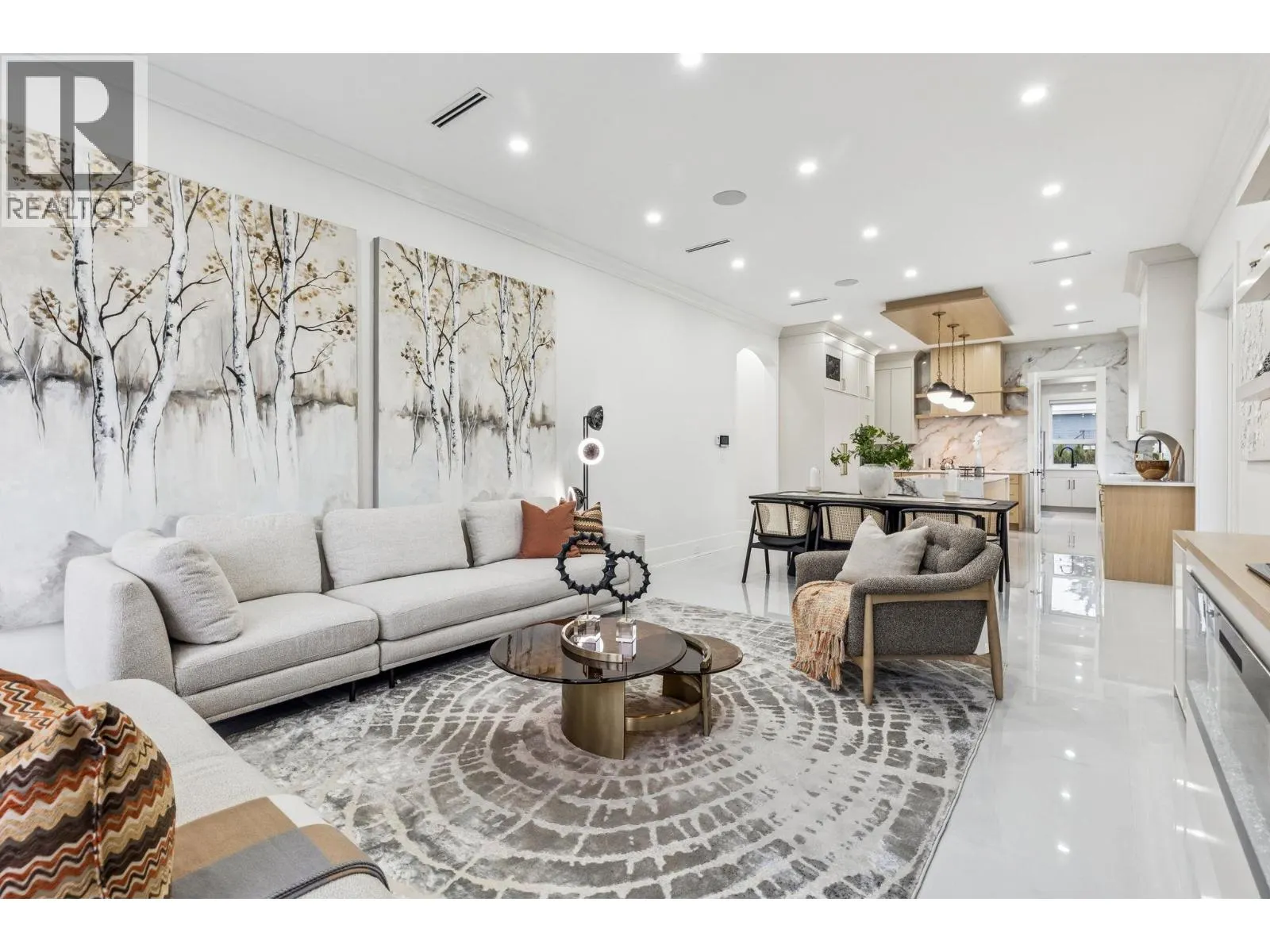 5080 MERGANSER DRIVE