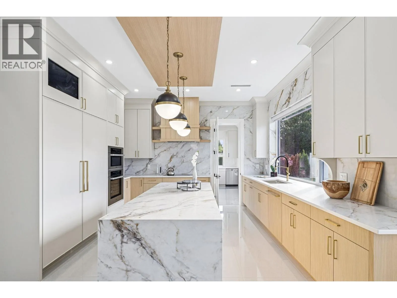 5080 MERGANSER DRIVE