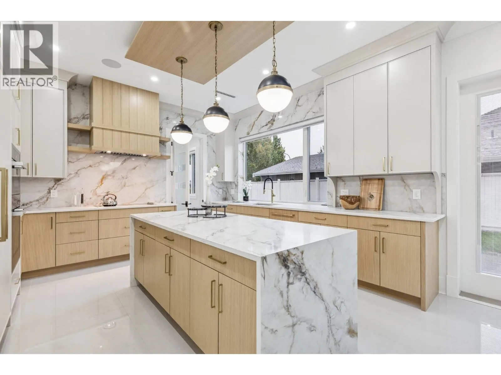 5080 MERGANSER DRIVE