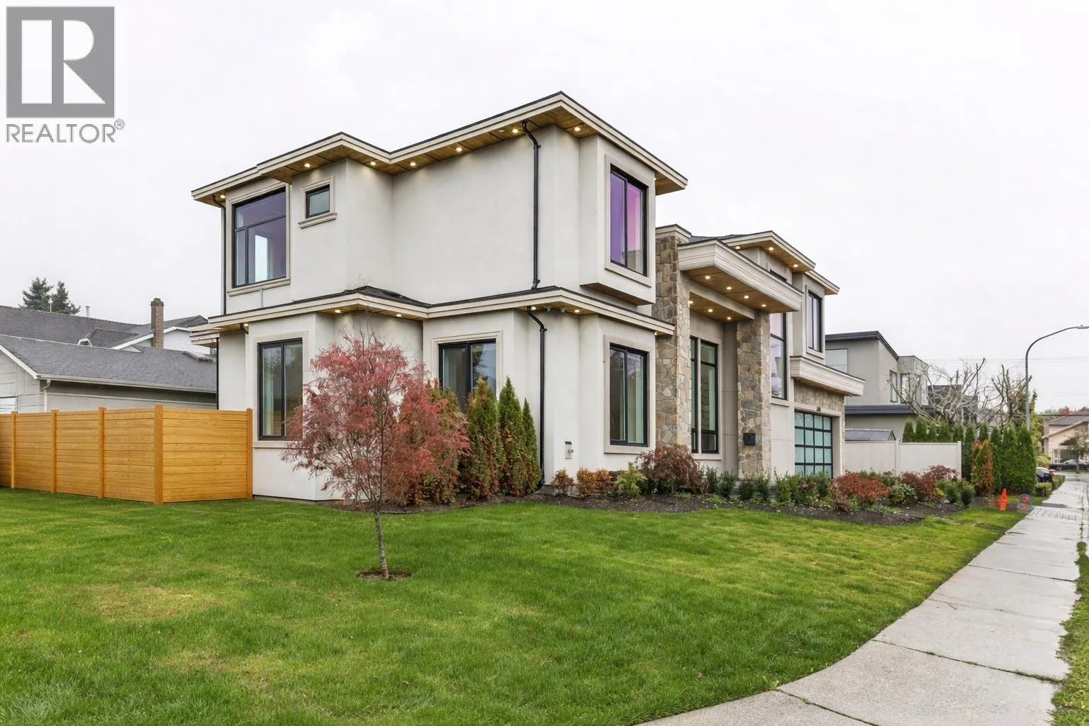 5080 MERGANSER DRIVE