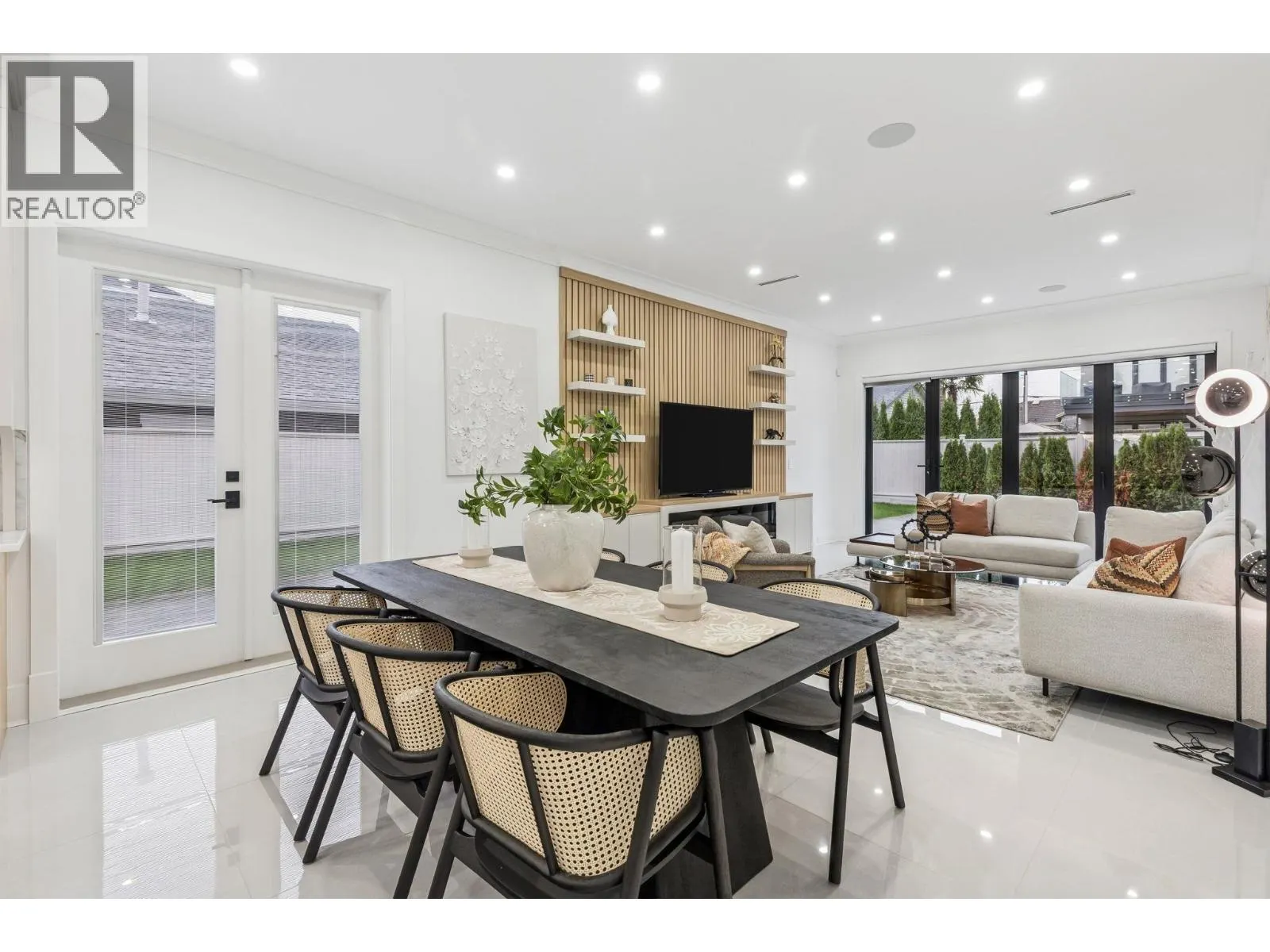 5080 MERGANSER DRIVE