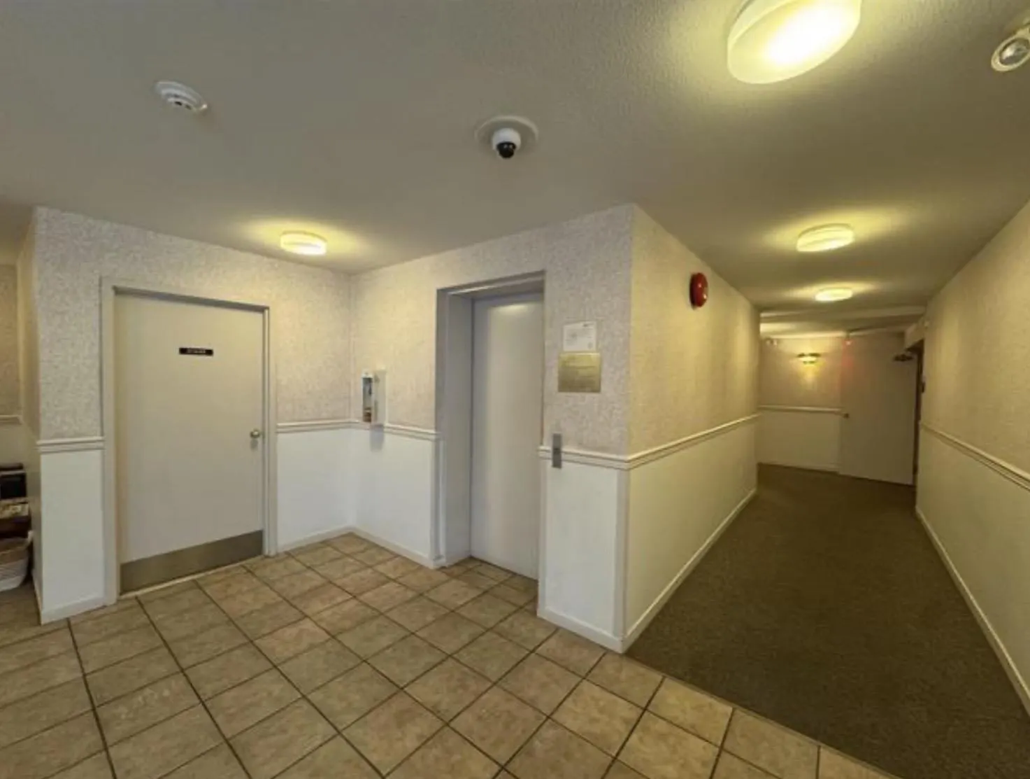 104 10756 138 STREET