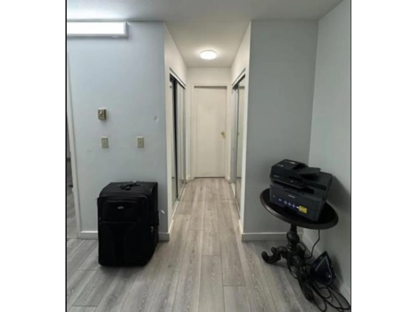 104 10756 138 STREET