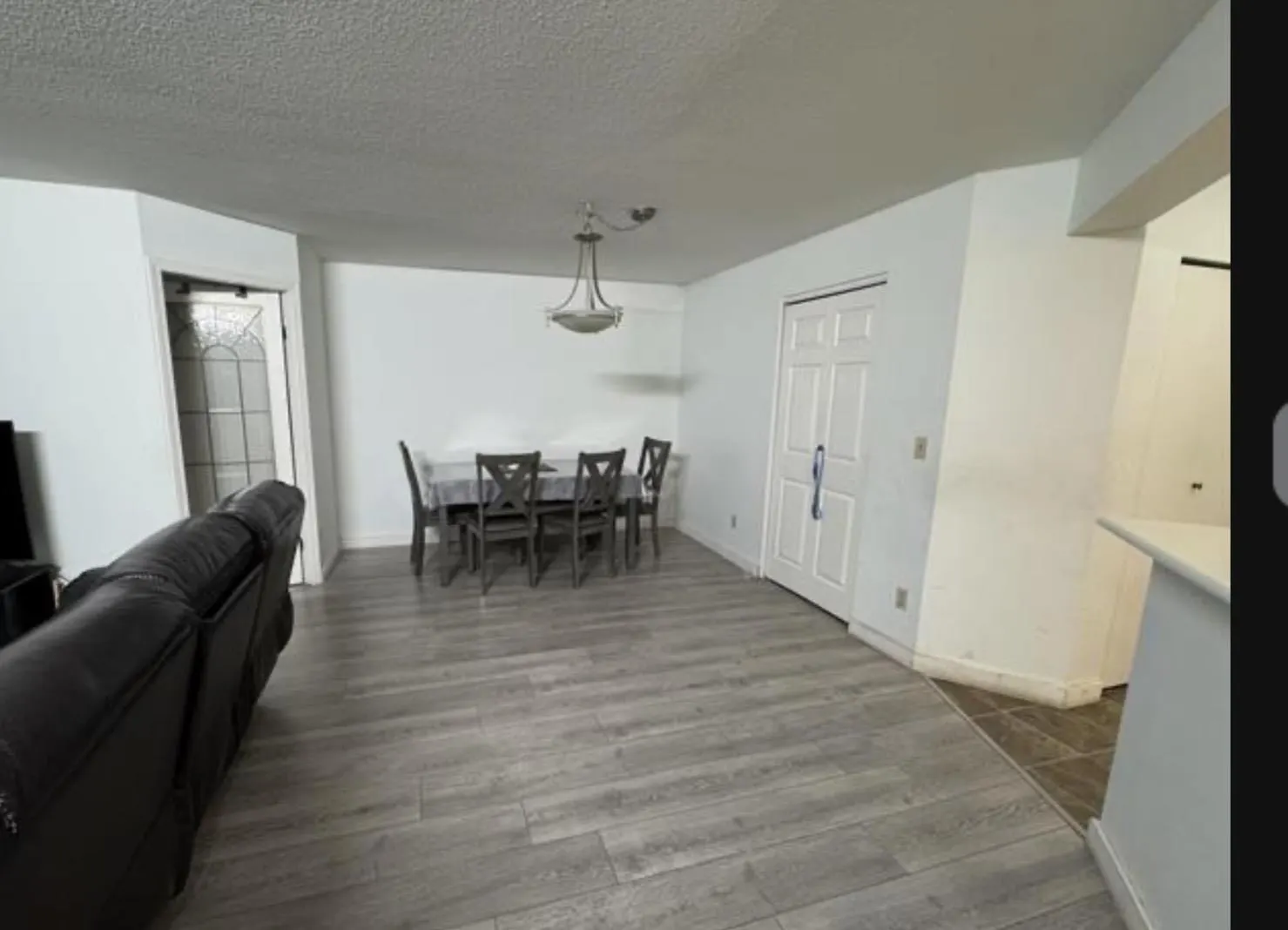 104 10756 138 STREET